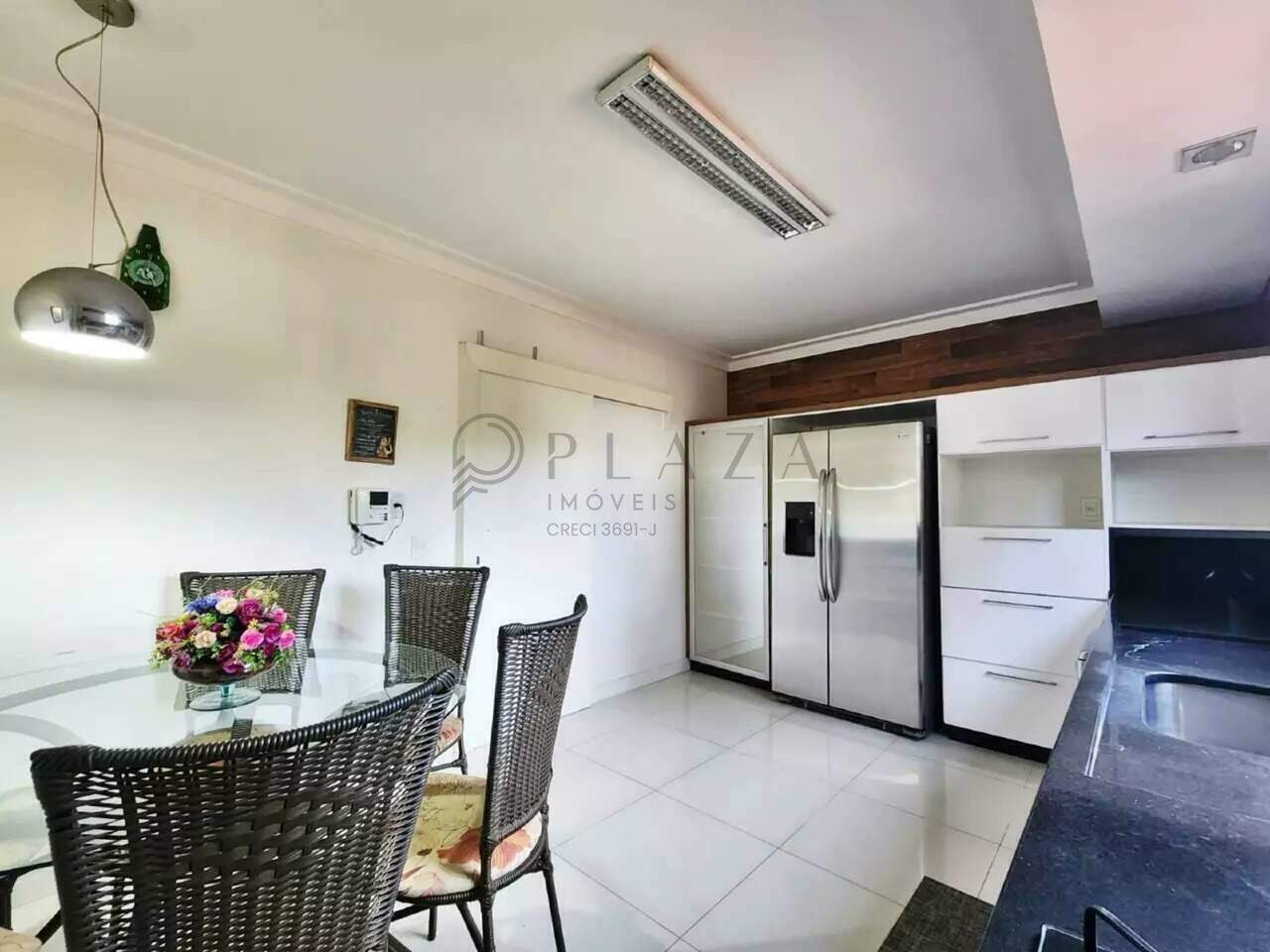 11219 – Foto 6