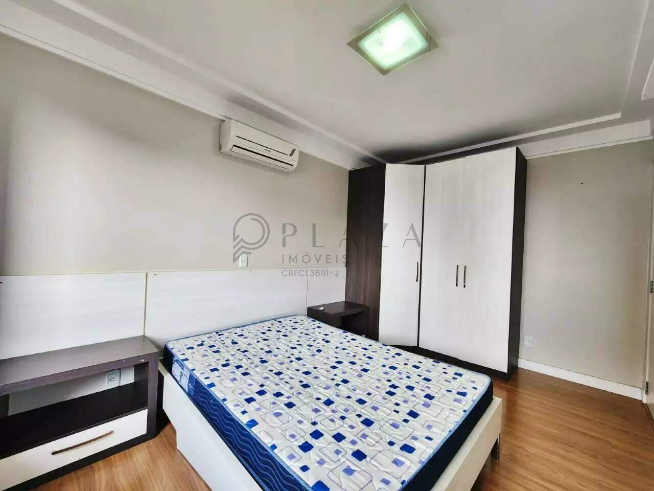 11219 – Foto 13