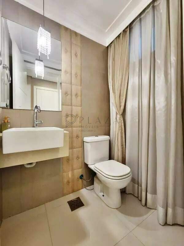 11219 – Foto 21