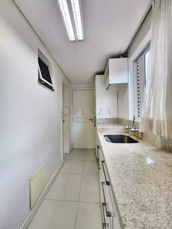 11219 – Foto 8