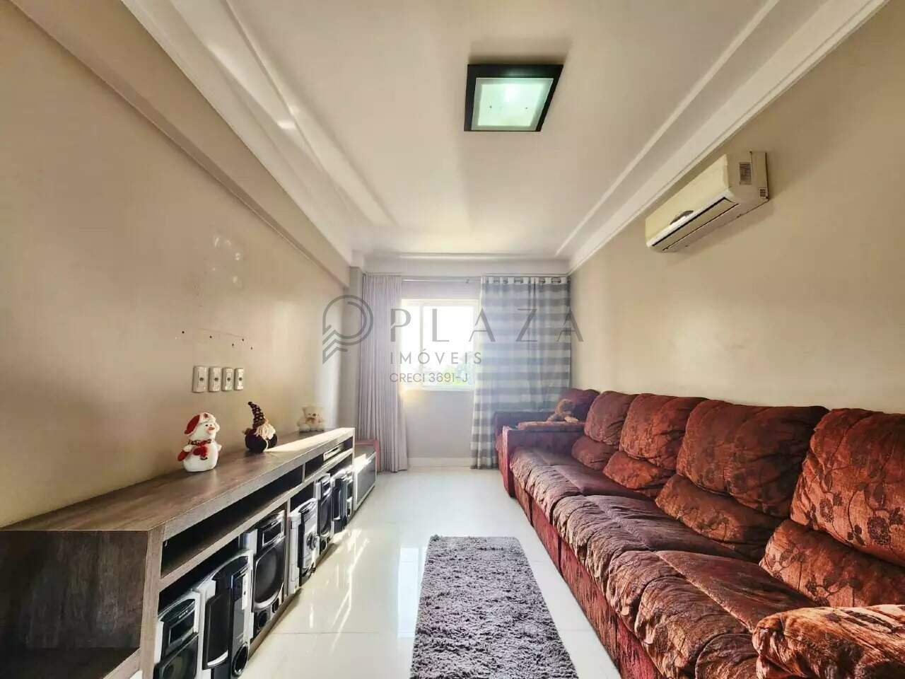 11219 – Foto 10