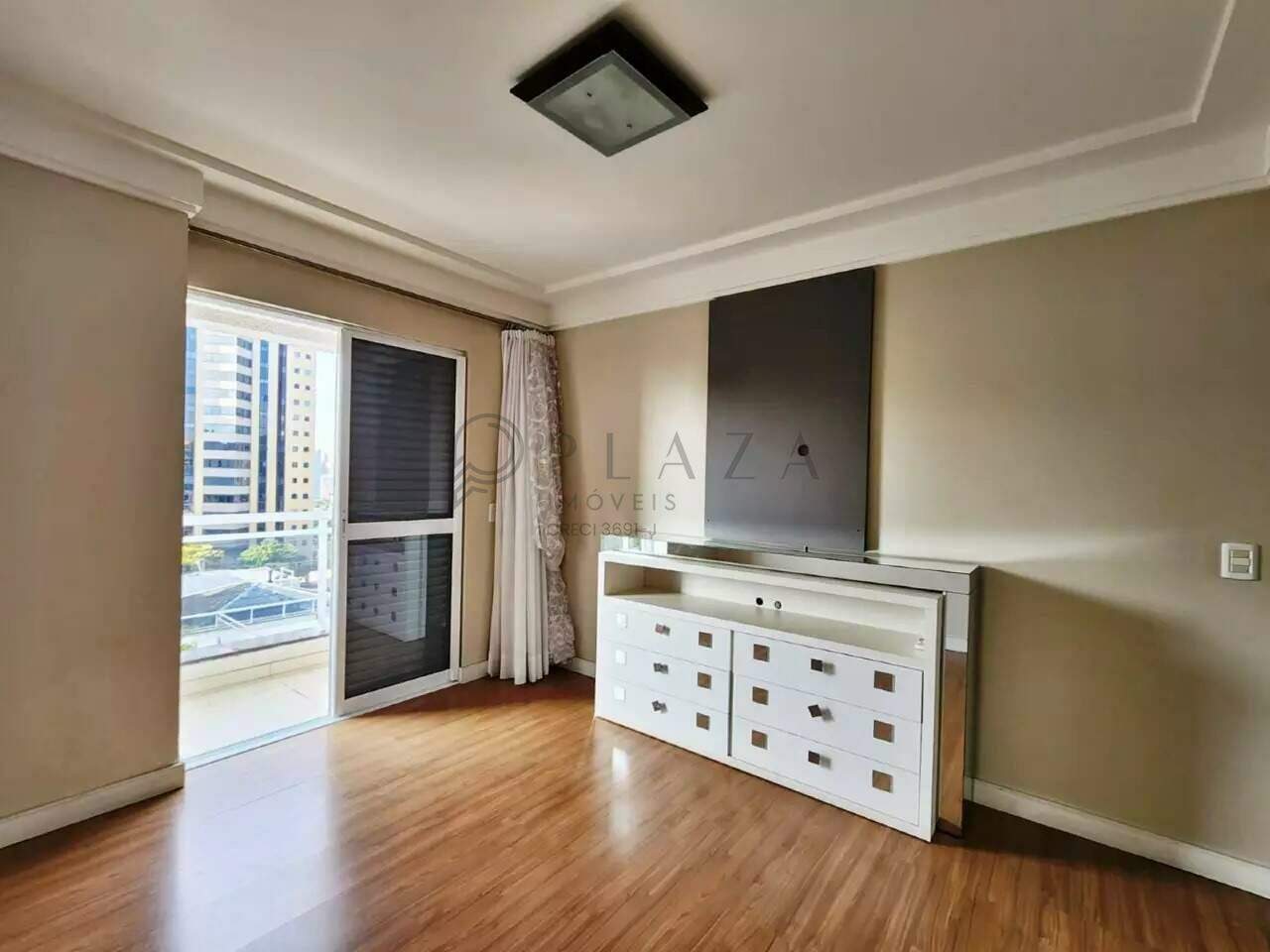 11219 – Foto 17