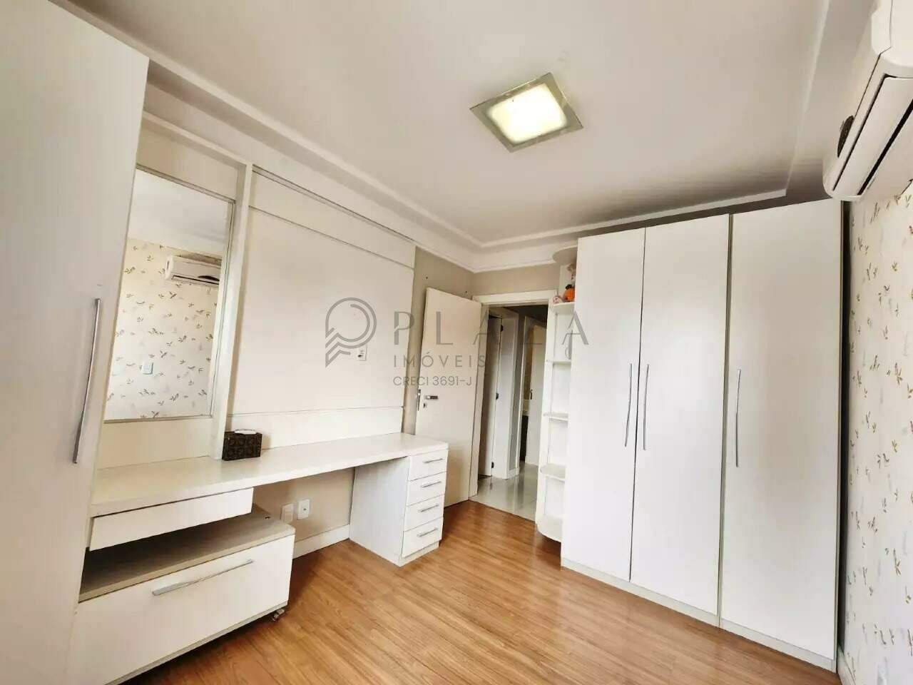 11219 – Foto 11