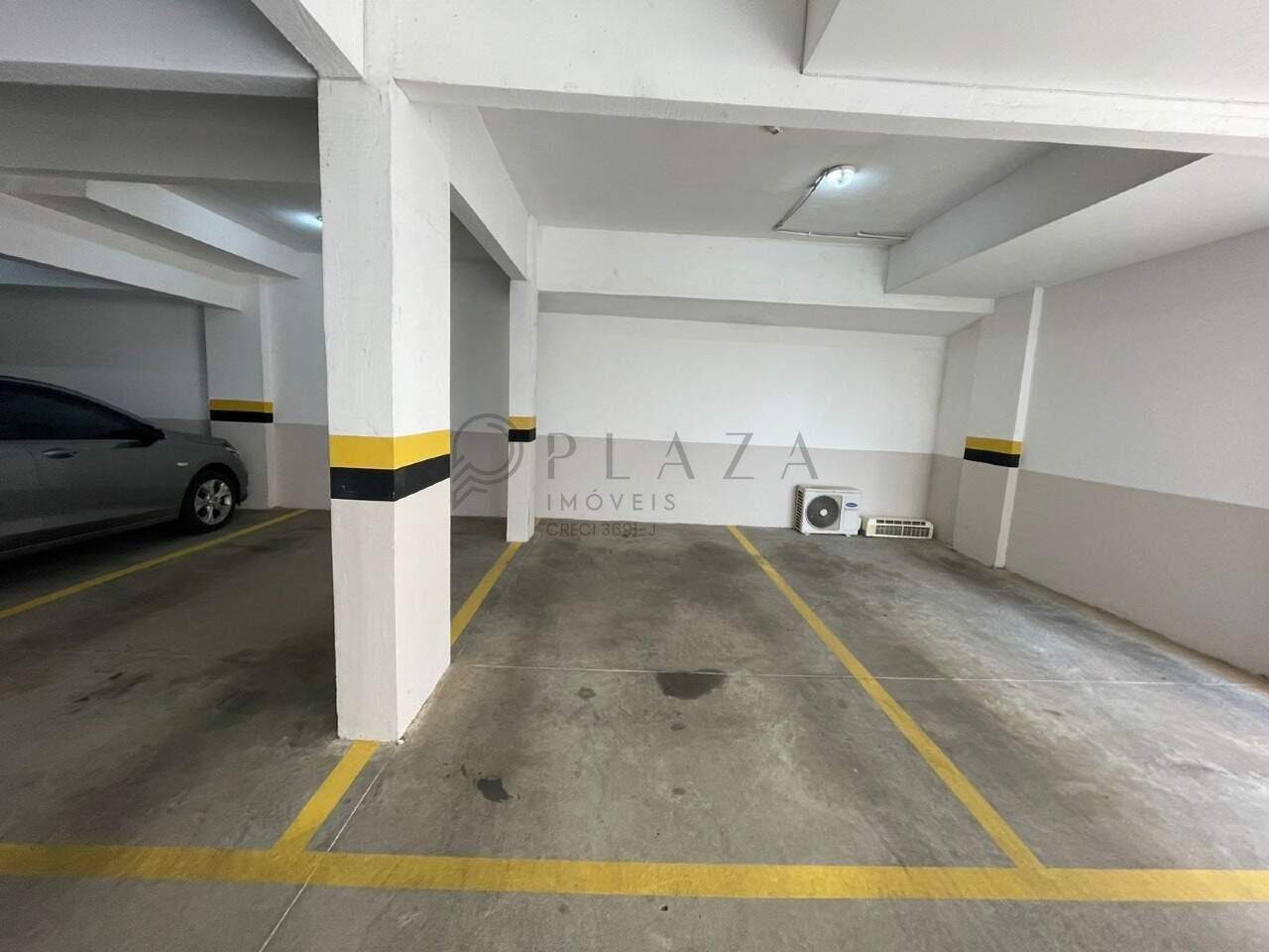 11248 – Foto 13
