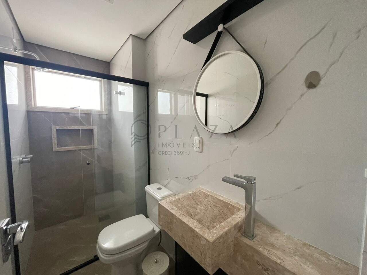11248 – Foto 10