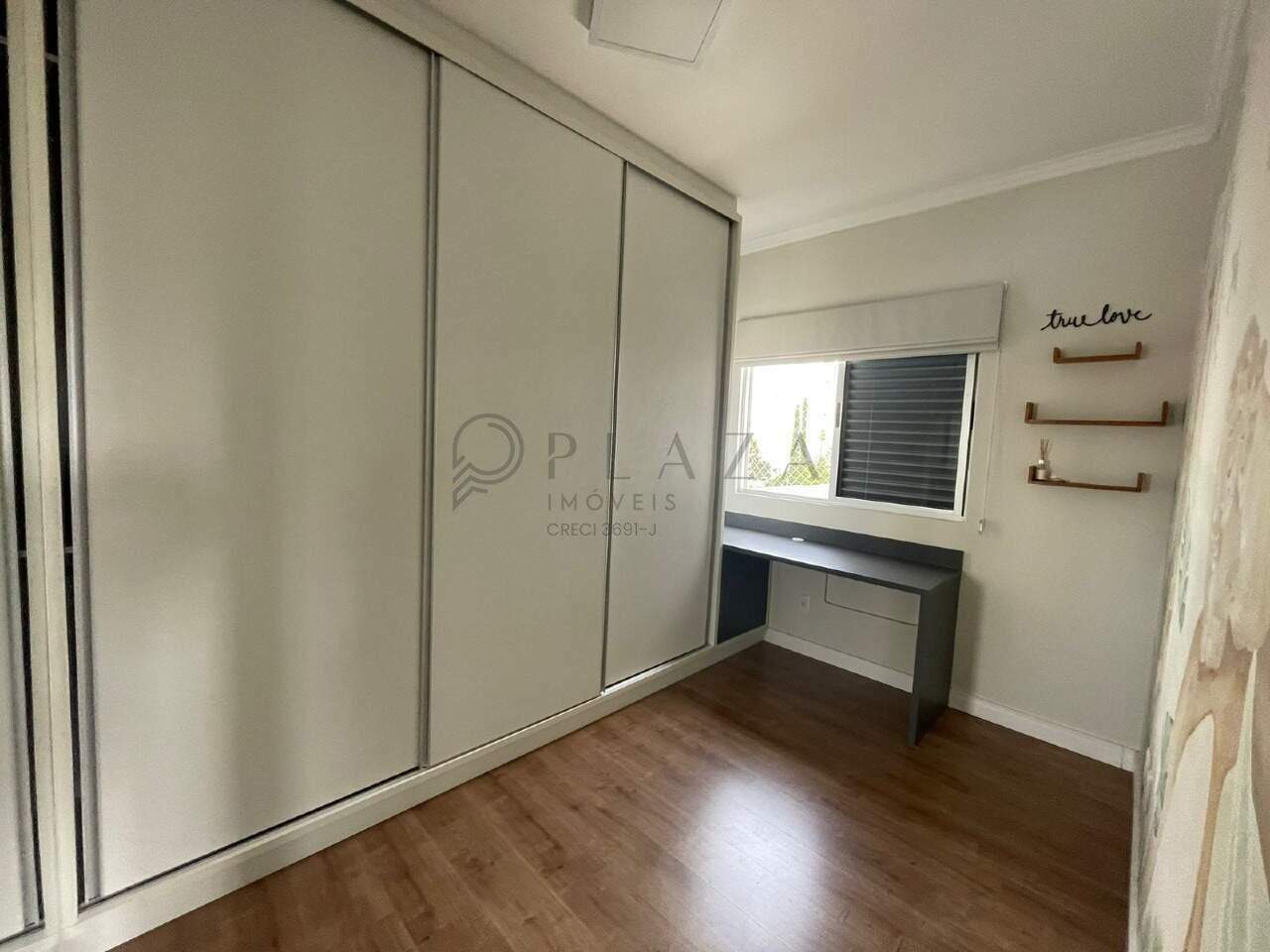 Apartamento para alugar com 2 quartos, 91m² no Centro em Chapecó – Foto 8