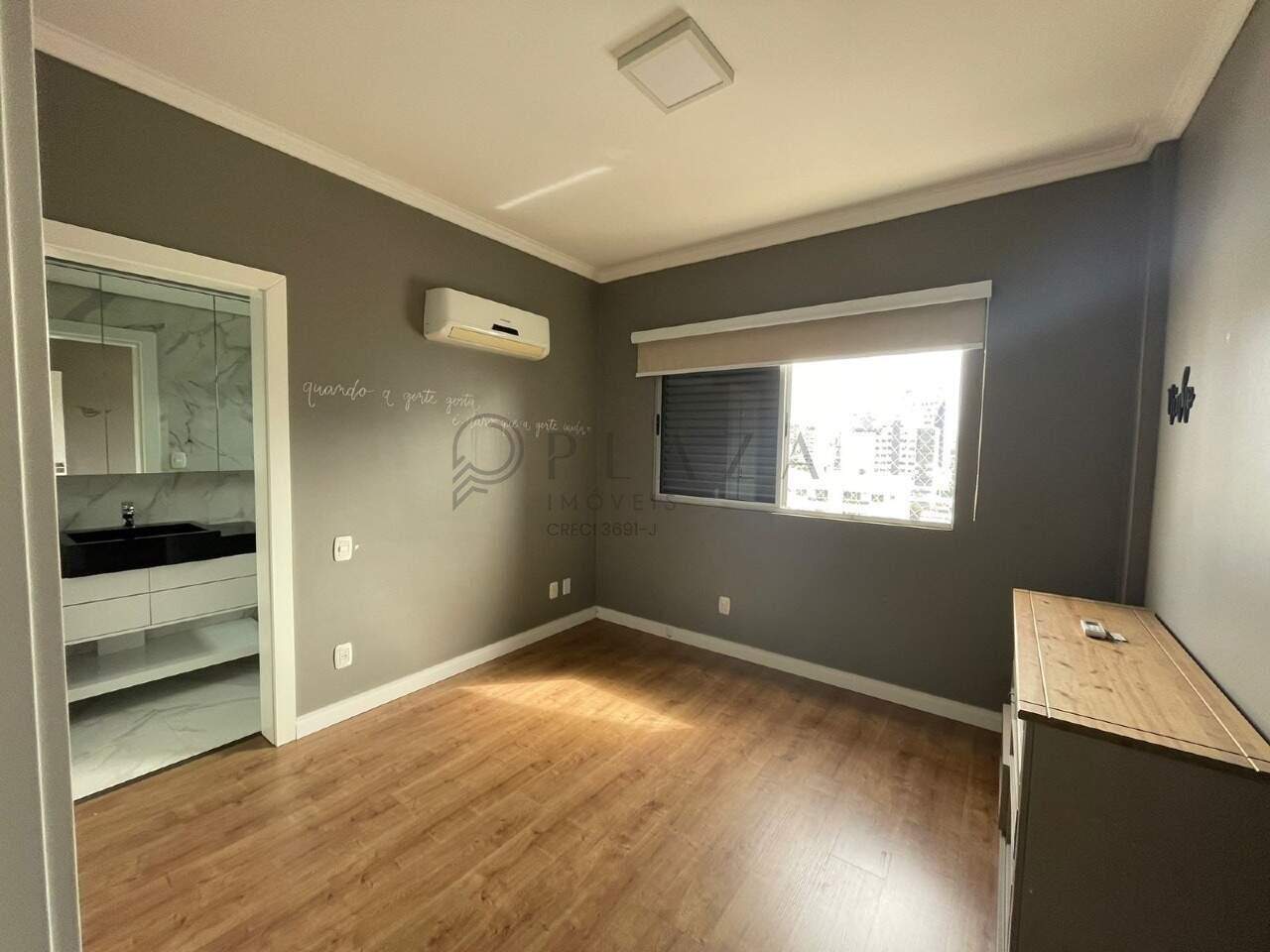 Apartamento para alugar com 2 quartos, 91m² no Centro em Chapecó – Foto 7