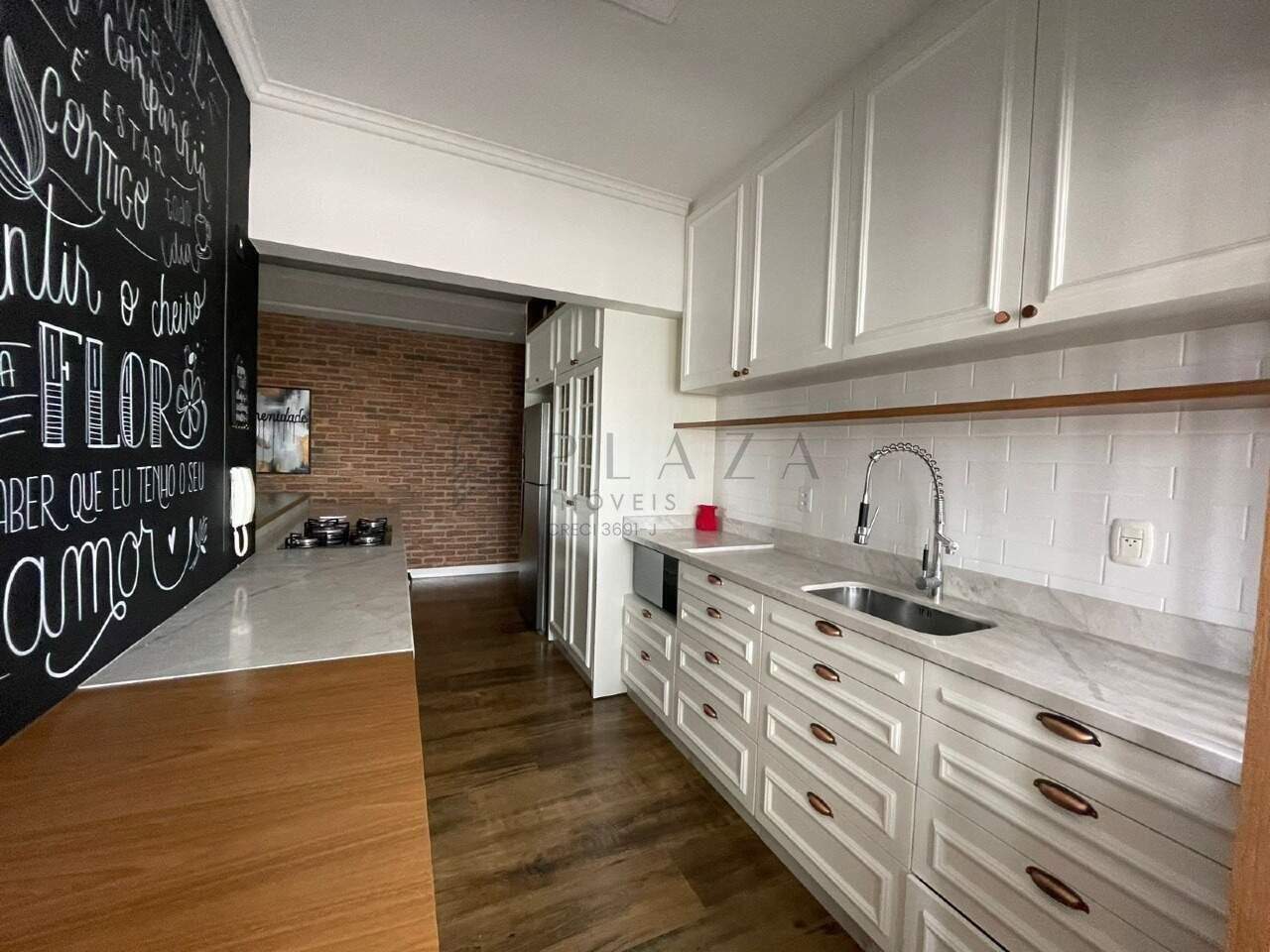 Apartamento para alugar com 2 quartos, 91m² no Centro em Chapecó – Foto 6