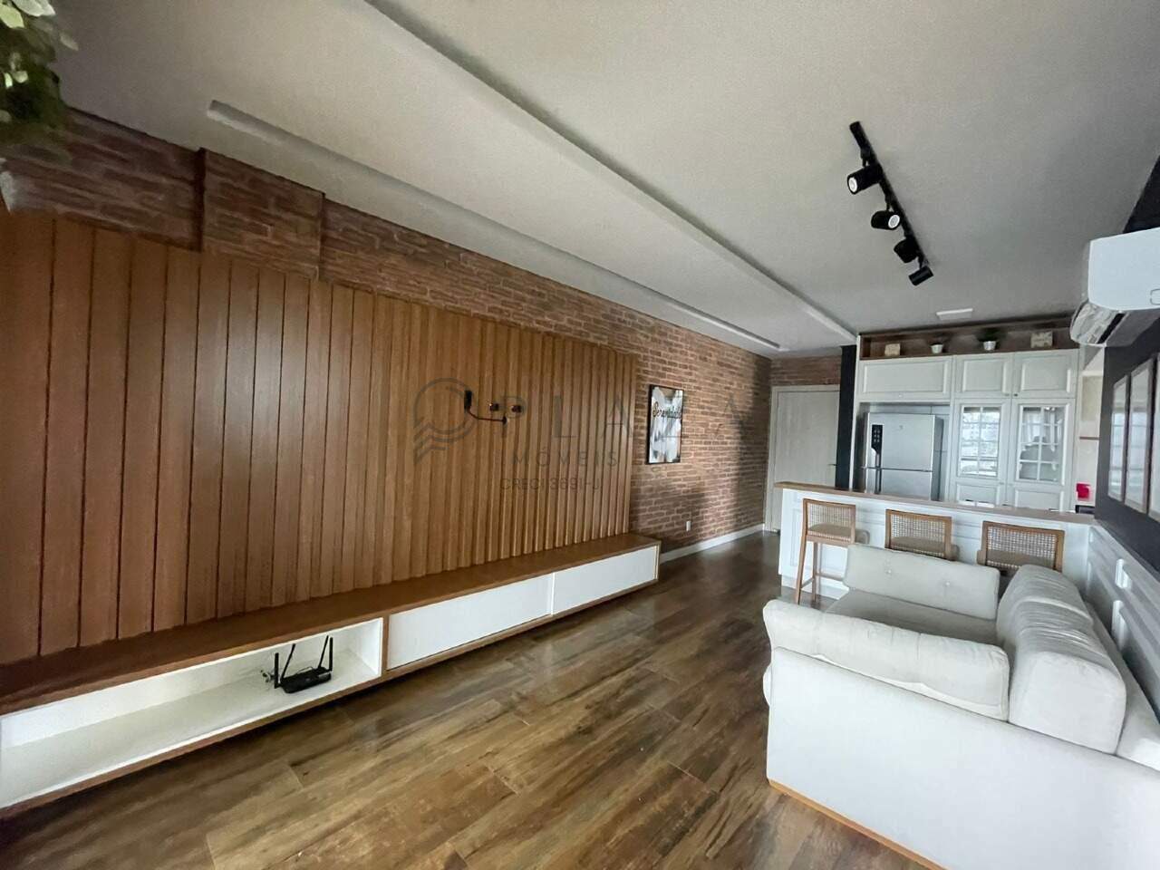 Apartamento para alugar com 2 quartos, 91m² no Centro em Chapecó – Foto 4