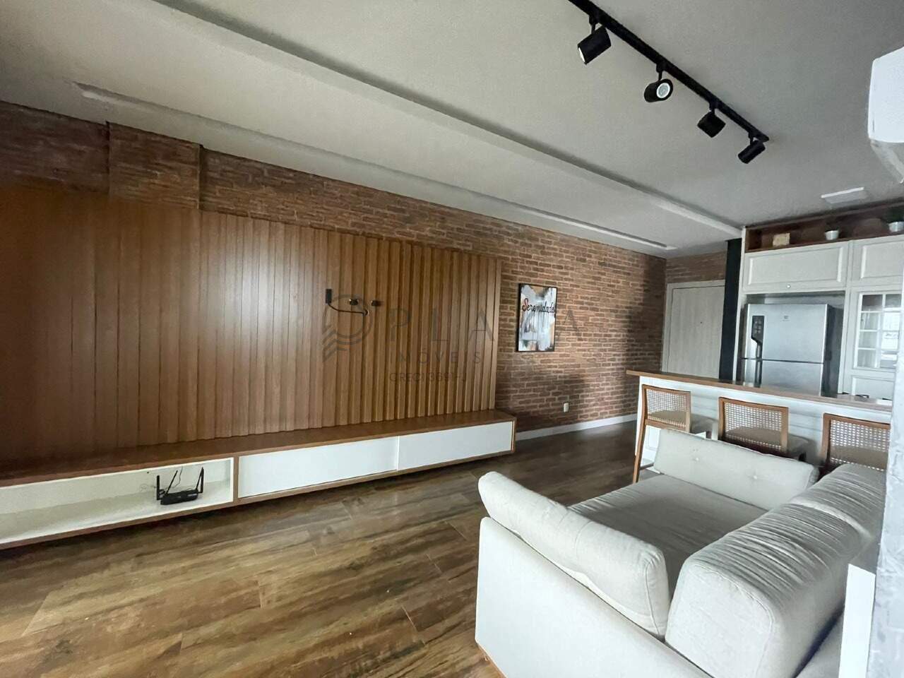 Apartamento para alugar com 2 quartos, 91m² no Centro em Chapecó – Foto 3