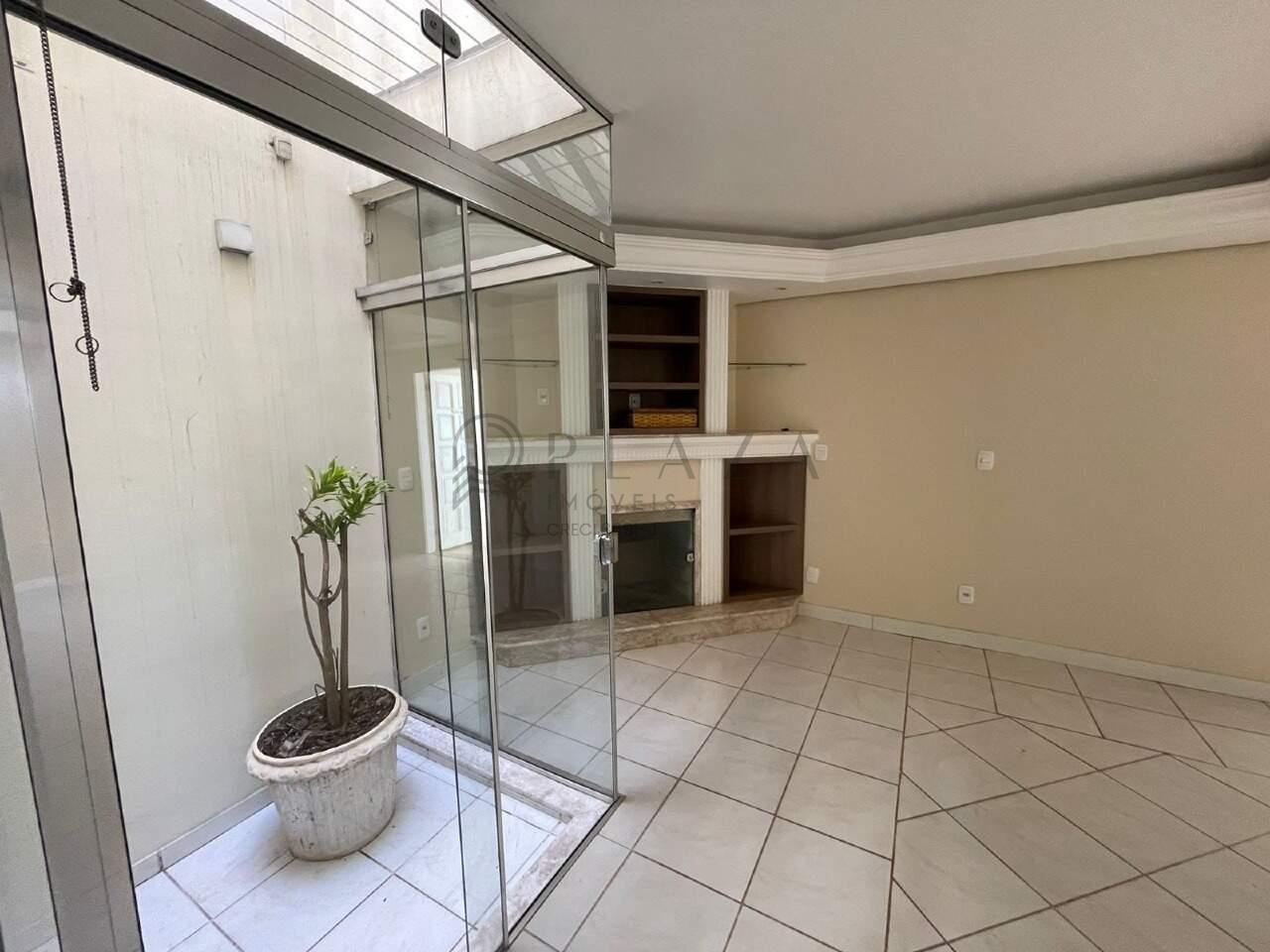 Casa para alugar com 4 quartos, 260m² no São Cristóvão em Chapecó – Foto 6