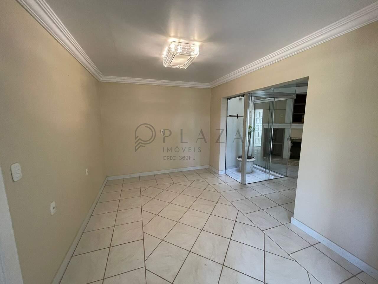 Casa para alugar com 4 quartos, 260m² no São Cristóvão em Chapecó – Foto 8