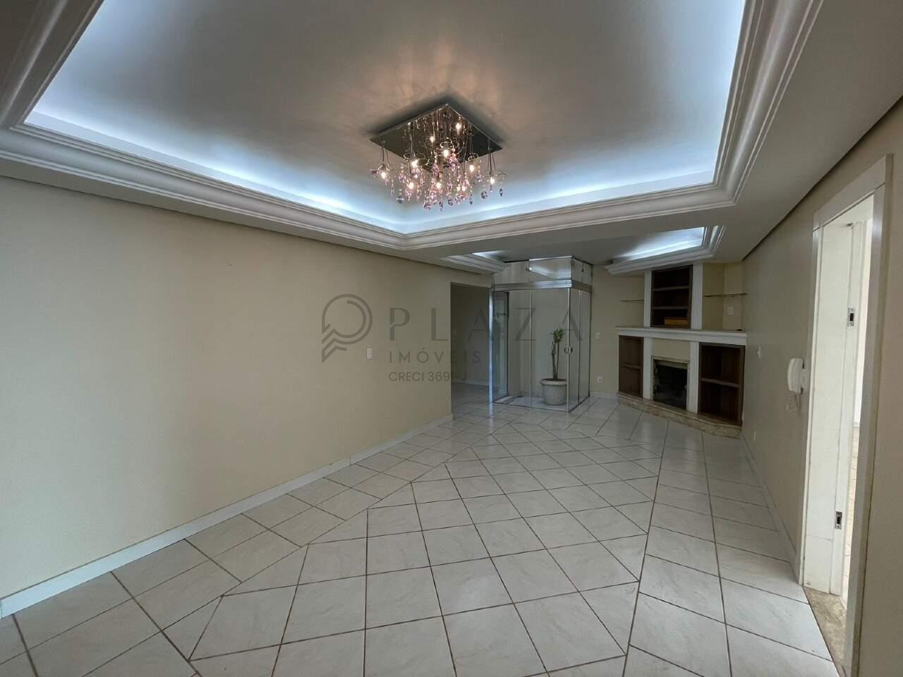 Casa para alugar com 4 quartos, 260m² no São Cristóvão em Chapecó – Foto 5