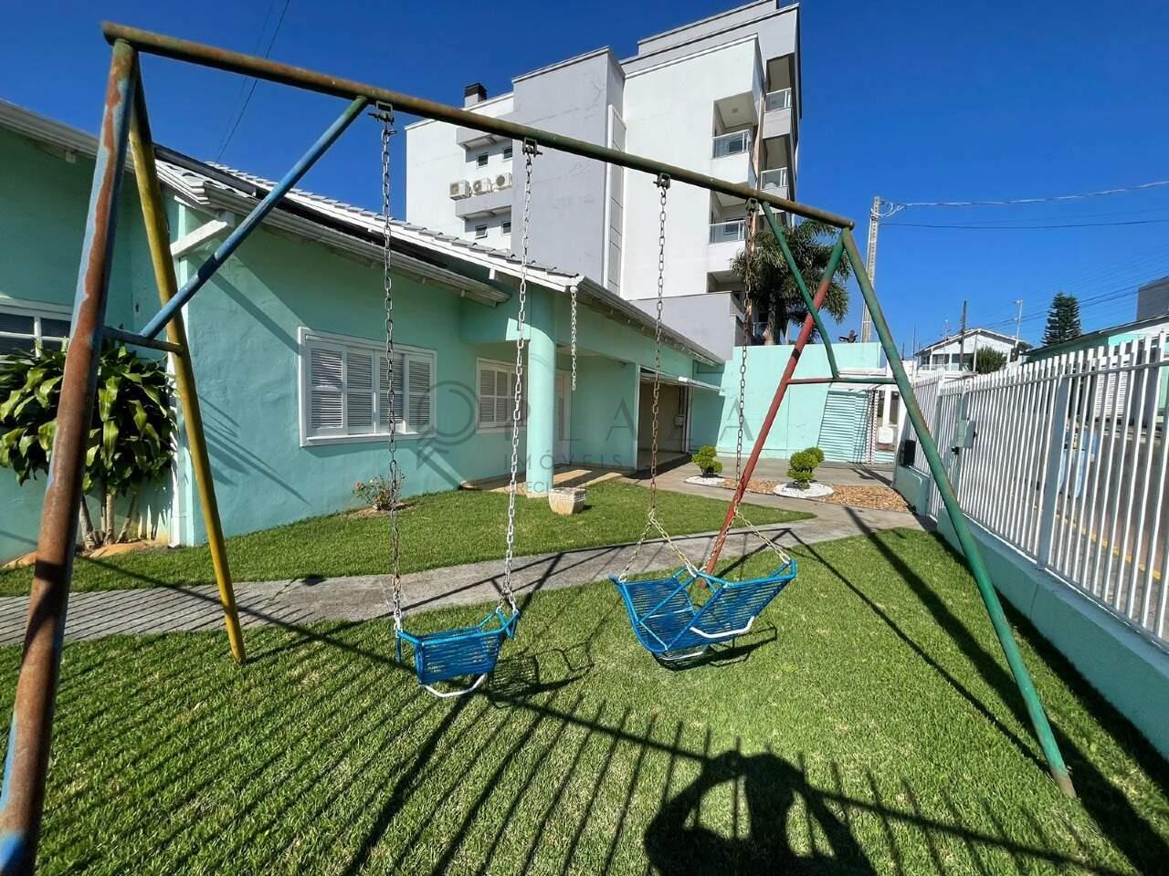 Casa para alugar com 4 quartos, 260m² no São Cristóvão em Chapecó – Foto 4