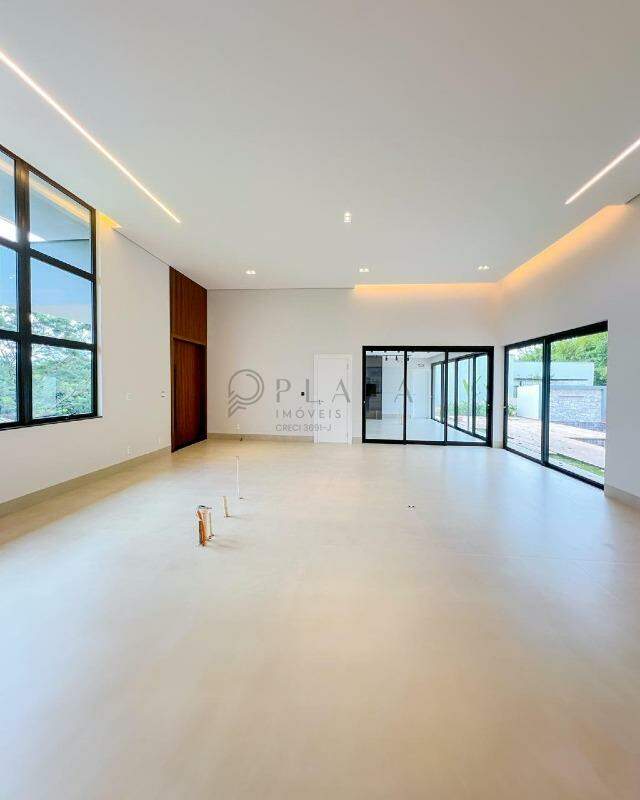 Casa à venda com 3 quartos, 272m² no Espelho Das Águas em Chapecó - Foto 6