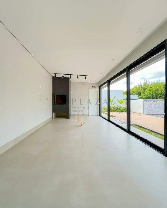 Casa à venda com 3 quartos, 272m² no Espelho Das Águas em Chapecó - Foto 5