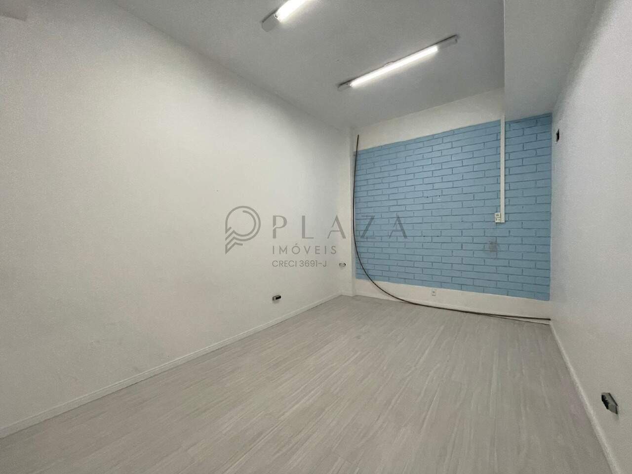 11375 – Foto 8
