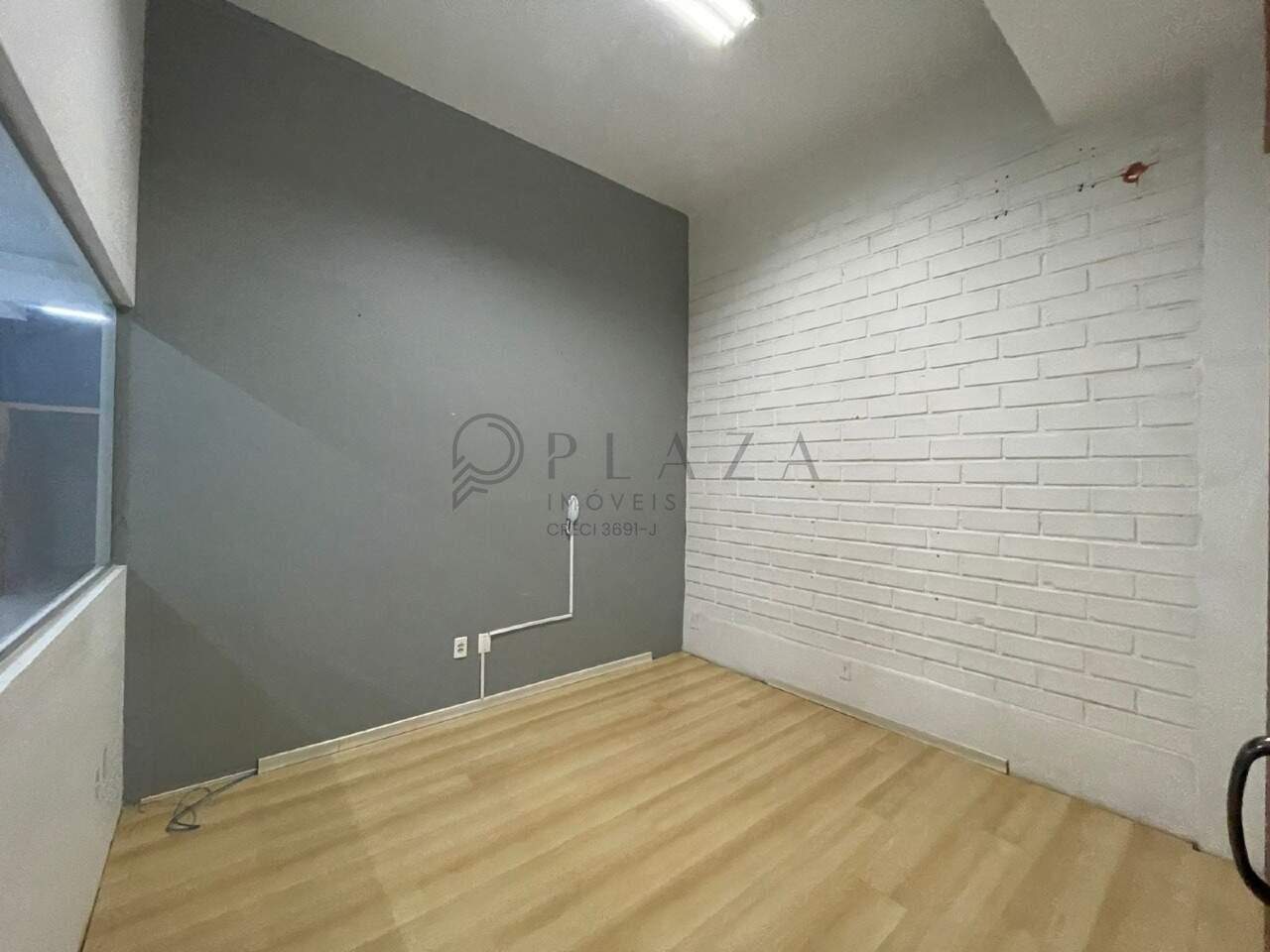 11375 – Foto 3