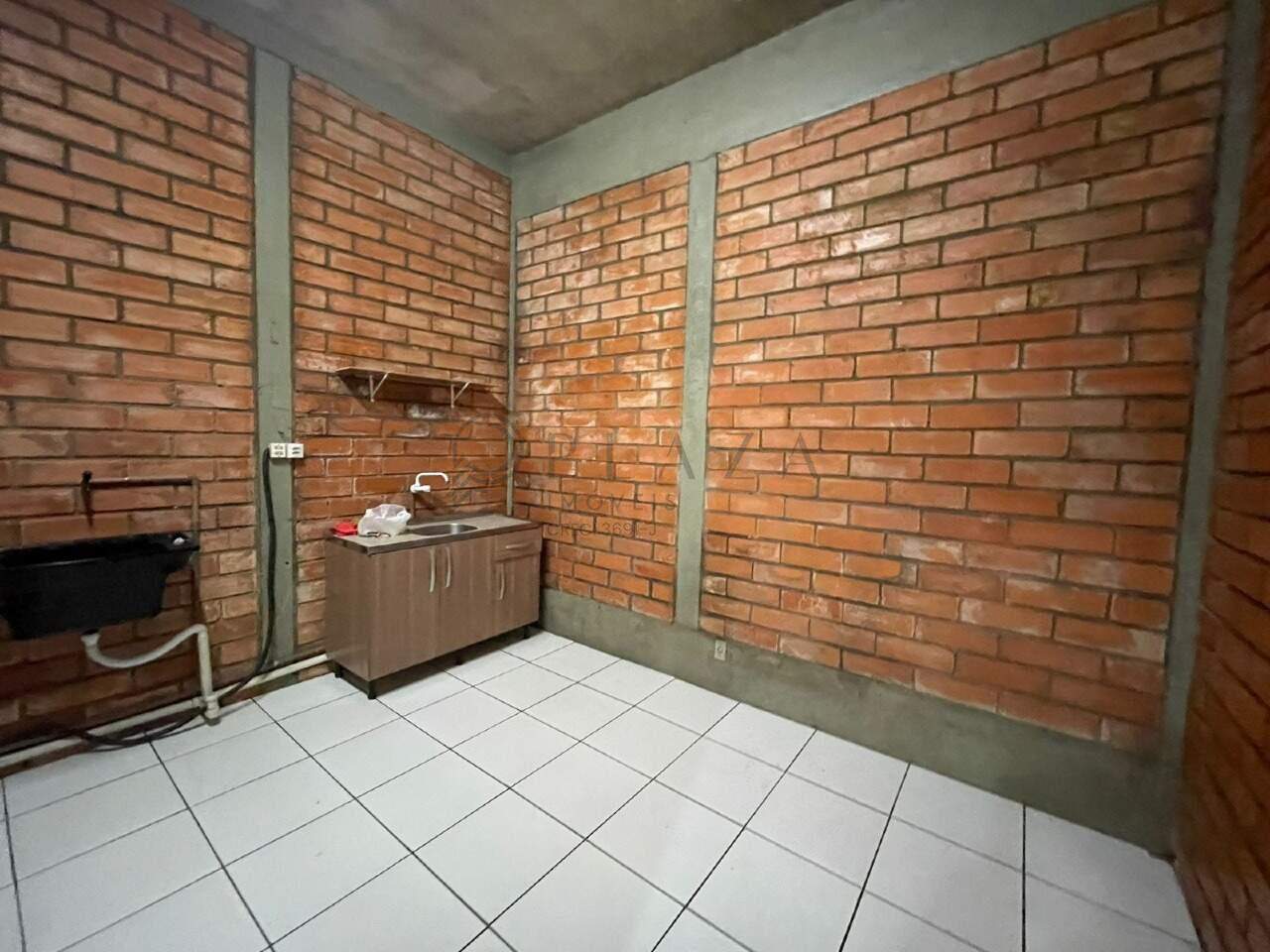 11375 – Foto 21