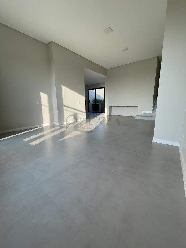 11383 – Foto 3