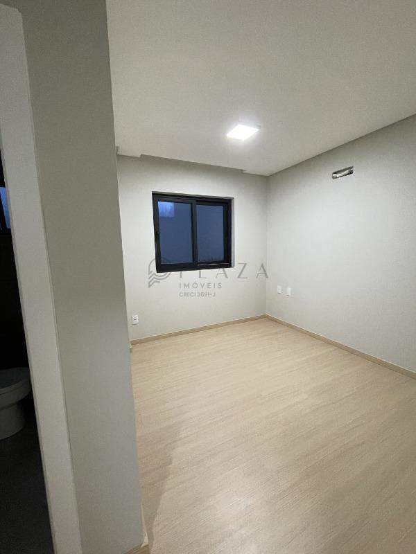 11383 – Foto 9