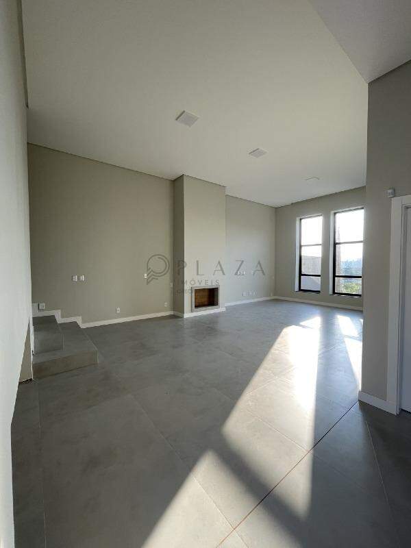 11383 – Foto 2