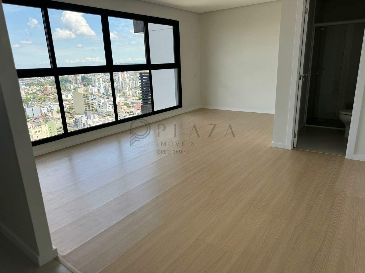Sala Comercial à venda com 59m² no Centro em Chapecó - Foto 4