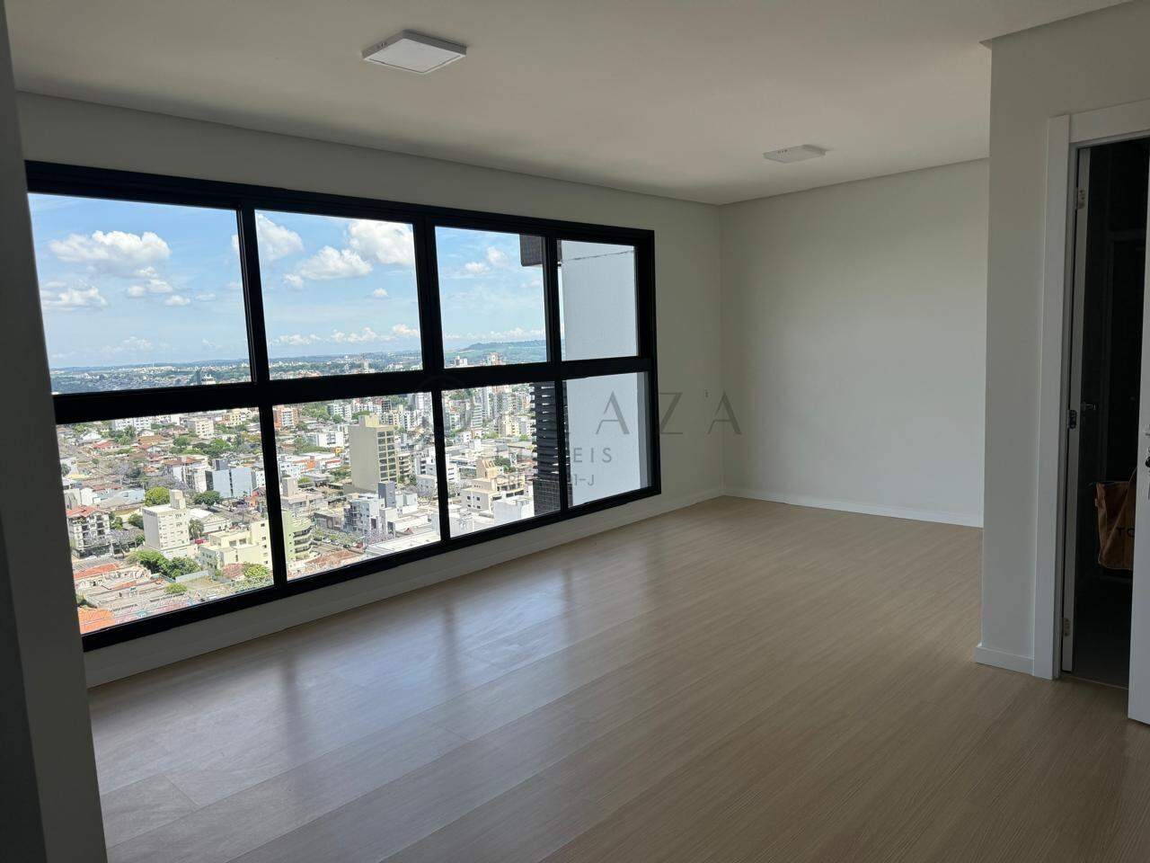 Sala Comercial à venda com 59m² no Centro em Chapecó - Foto 5