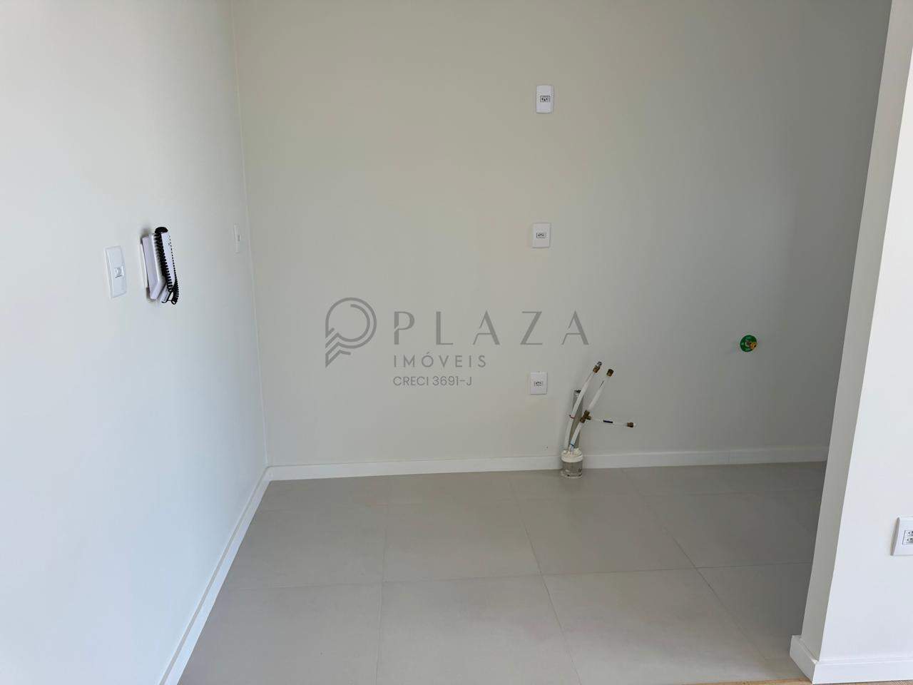 Sala Comercial à venda com 59m² no Centro em Chapecó - Foto 7