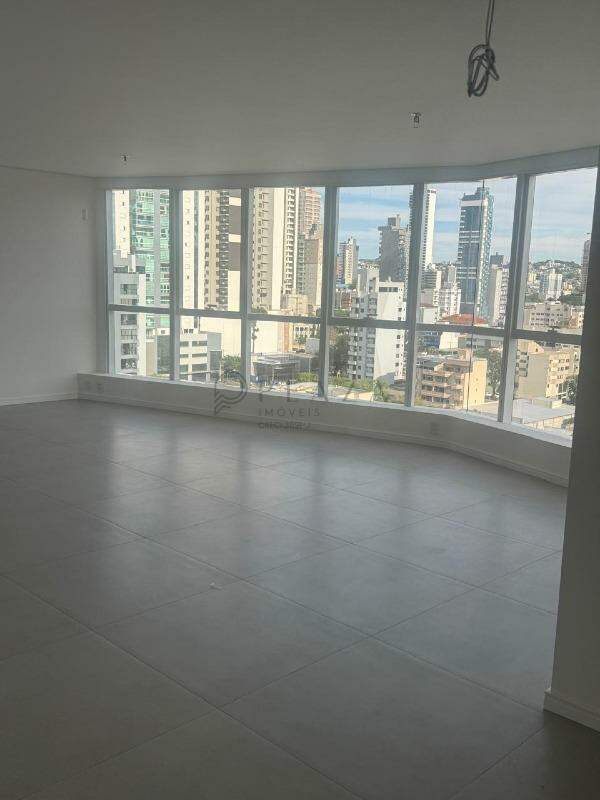 Sala Comercial à venda com 59m² no Centro em Chapecó - Foto 3