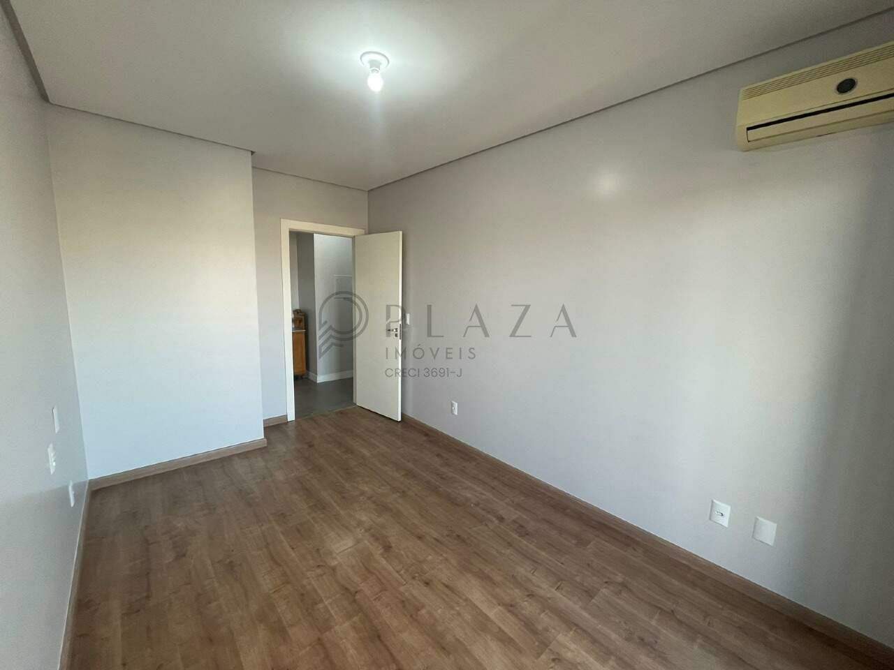 Apartamento para alugar com 3 quartos, 111m² no Santa Maria em Chapecó – Foto 6