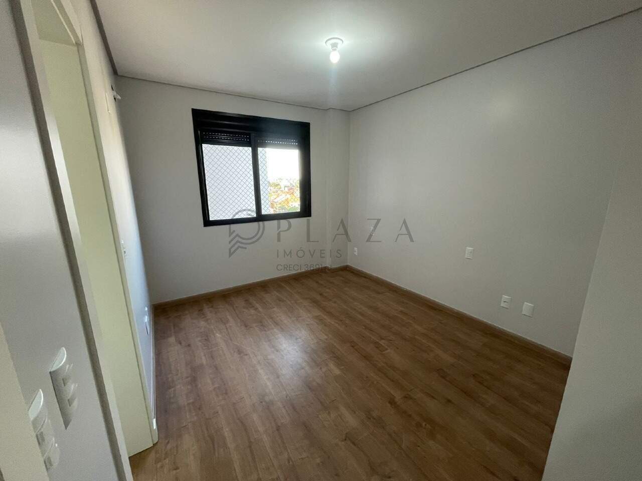Apartamento para alugar com 3 quartos, 111m² no Santa Maria em Chapecó – Foto 8