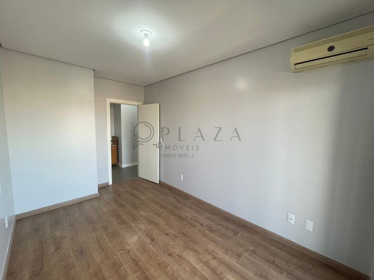 Apartamento para alugar com 3 quartos, 111m² no Santa Maria em Chapecó – Foto 7