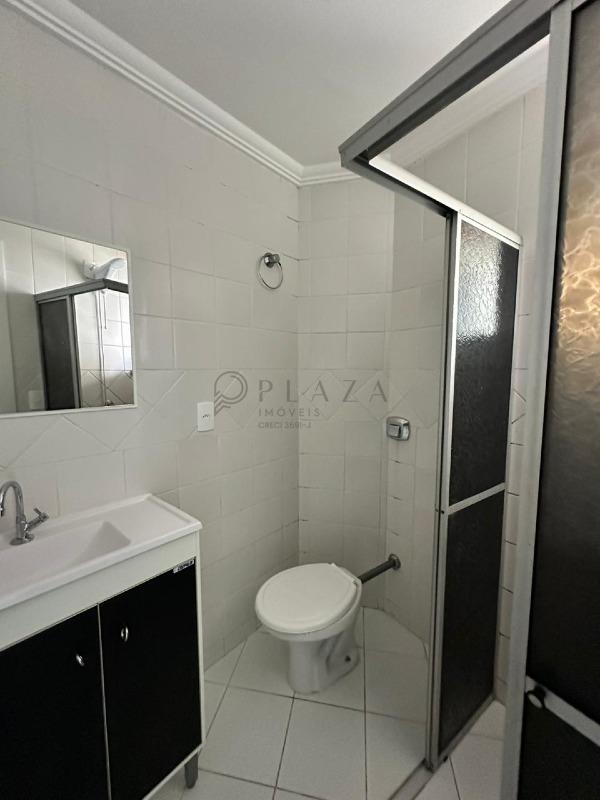 Apartamento para alugar com 2 quartos, 60m² no São Cristóvão em Chapecó – Foto 6