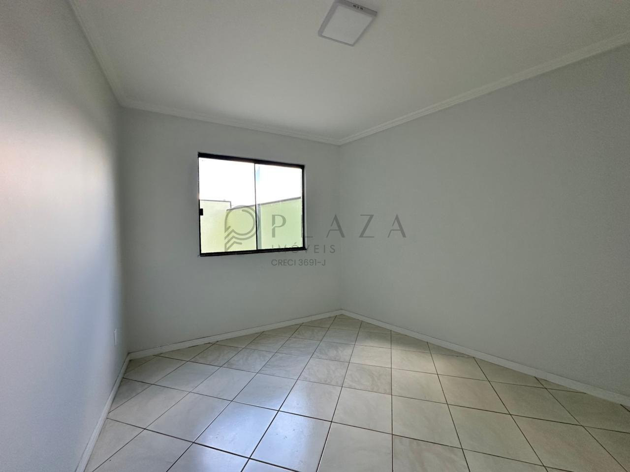 Apartamento para alugar com 2 quartos, 60m² no São Cristóvão em Chapecó – Foto 4