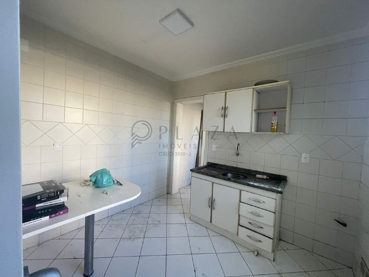 Apartamento para alugar com 2 quartos, 60m² no São Cristóvão em Chapecó – Foto 2