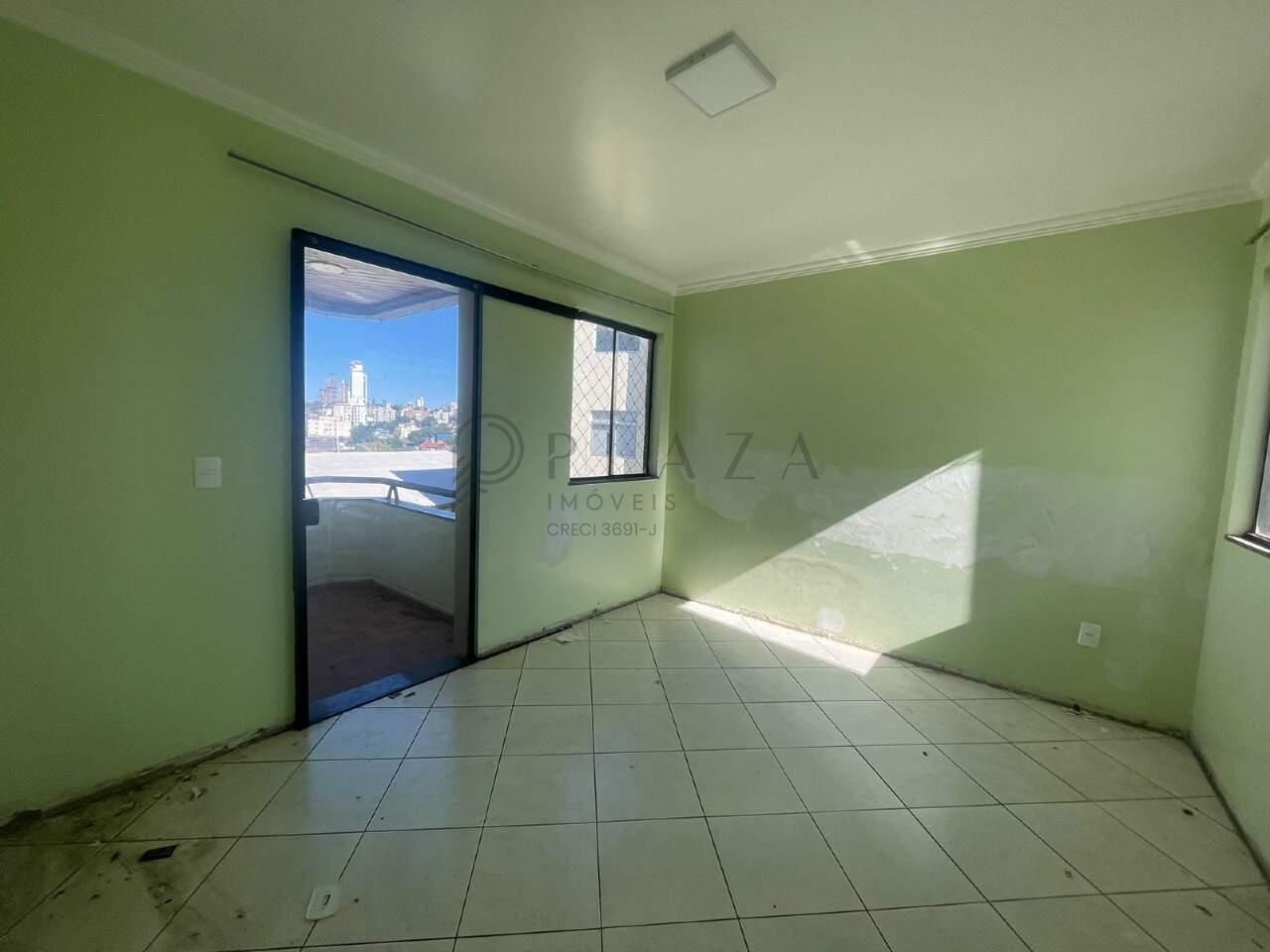 Apartamento para alugar com 2 quartos, 60m² no São Cristóvão em Chapecó – Foto 3