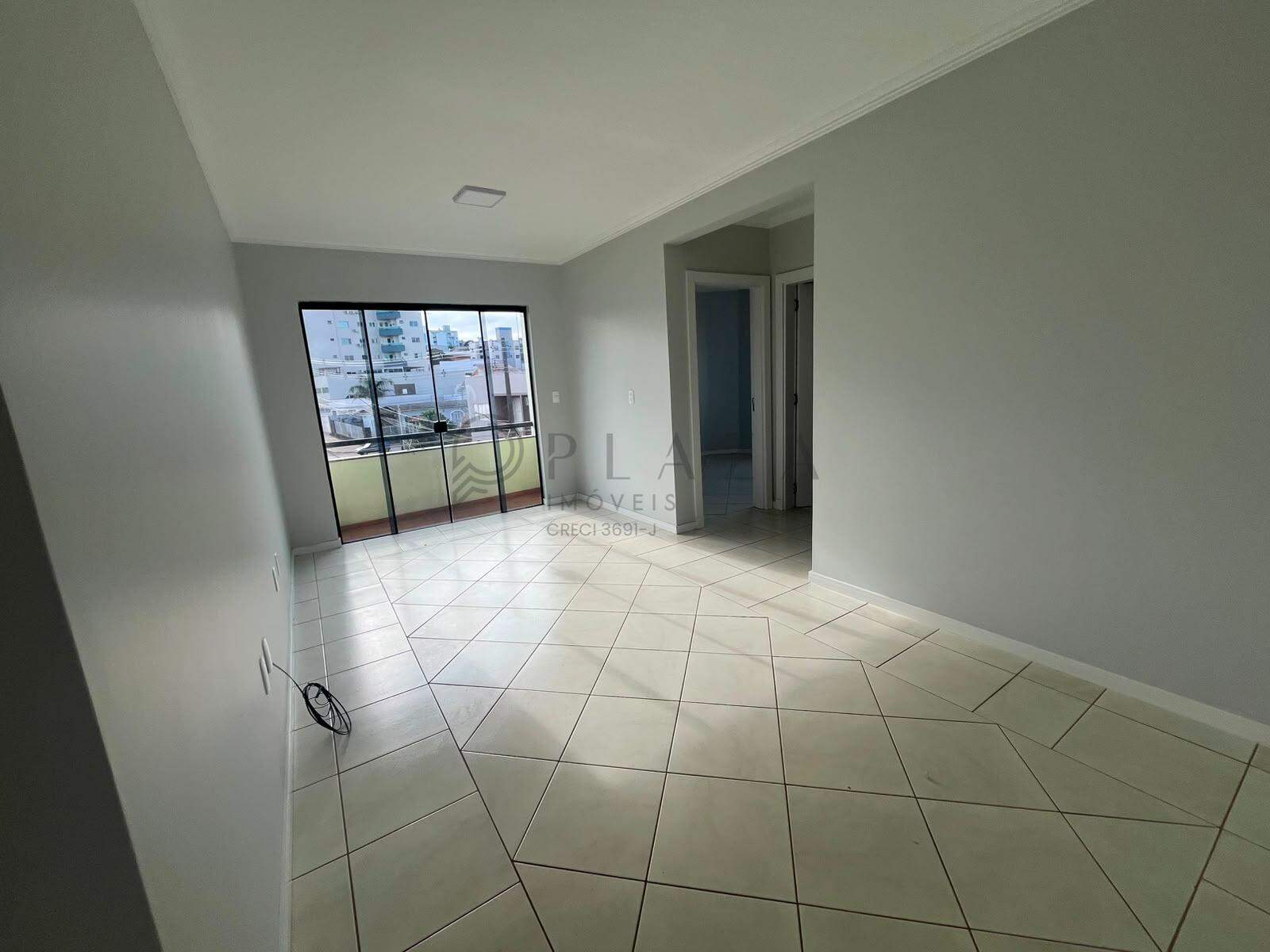 Apartamento para alugar com 2 quartos, 60m² no São Cristóvão em Chapecó – Foto 7
