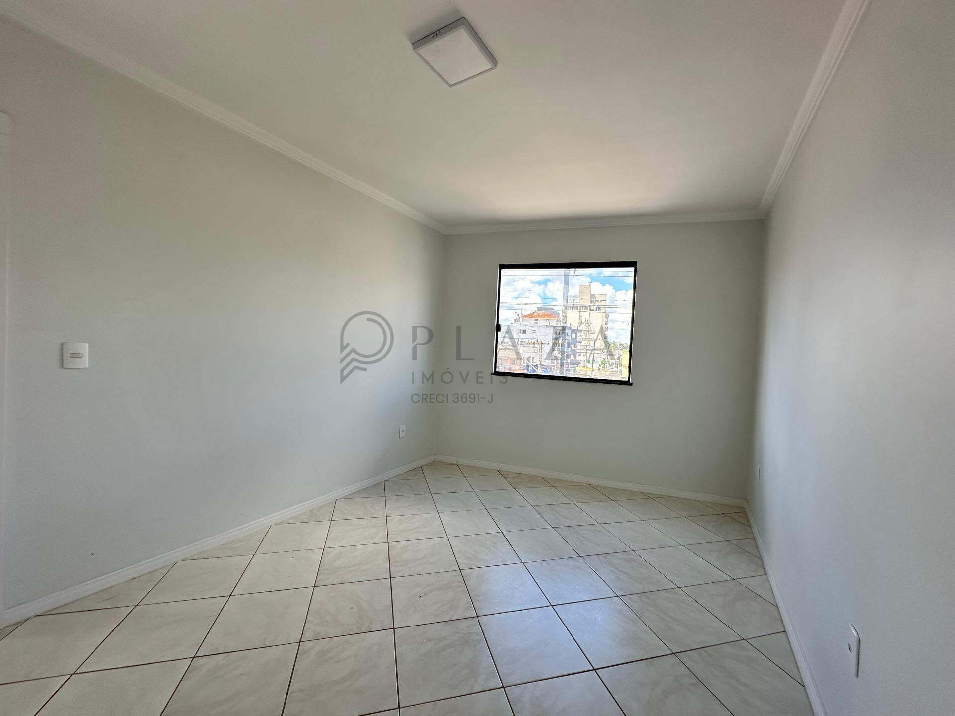 Apartamento para alugar com 2 quartos, 60m² no São Cristóvão em Chapecó – Foto 4