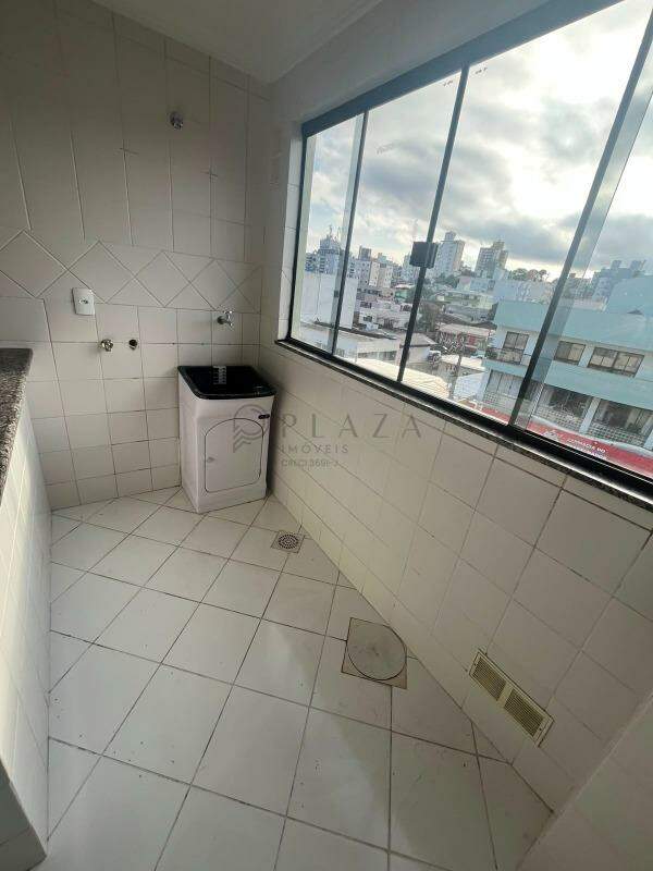11428 – Foto 9