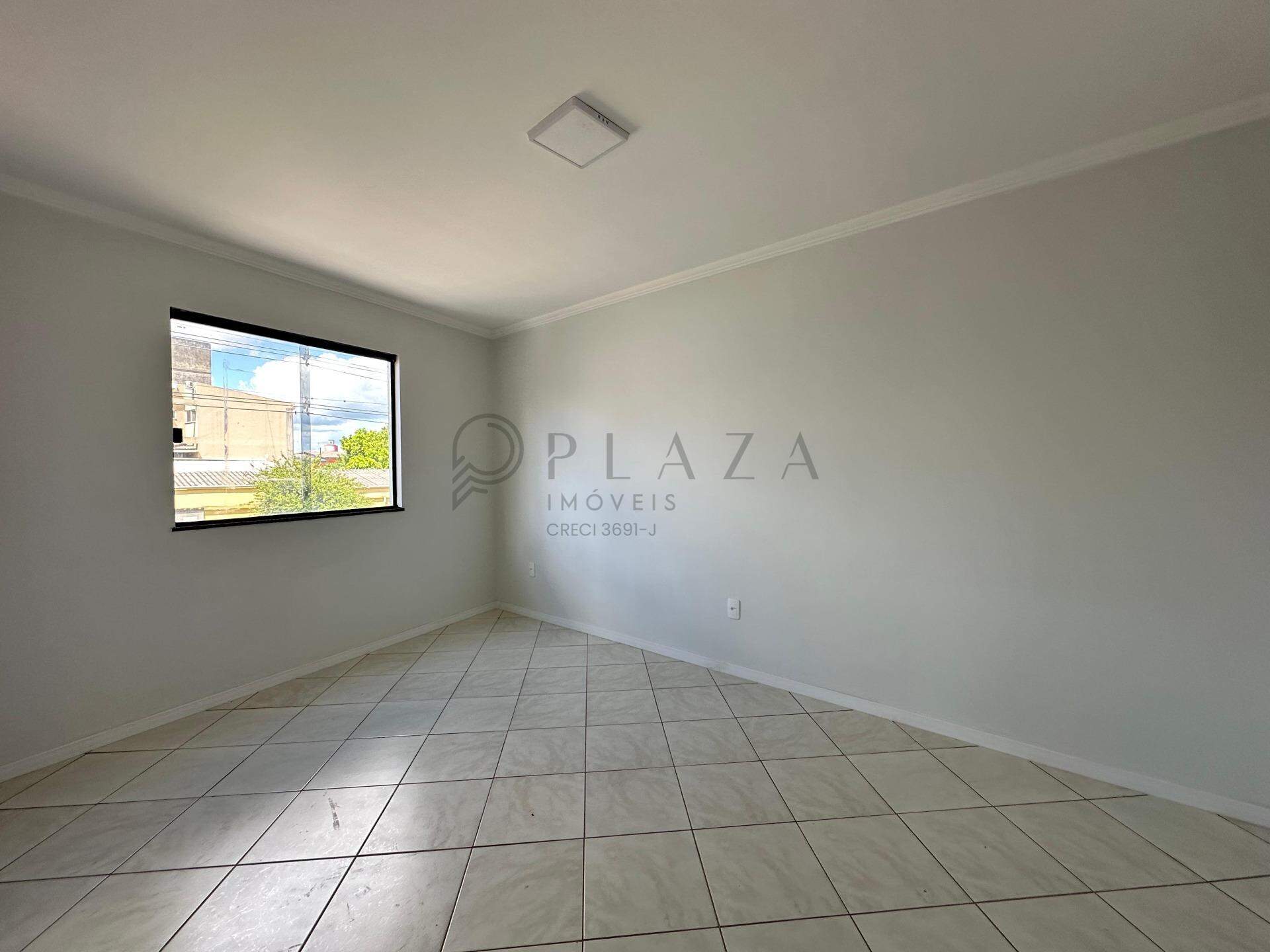 Apartamento para alugar com 2 quartos, 60m² no São Cristóvão em Chapecó – Foto 5