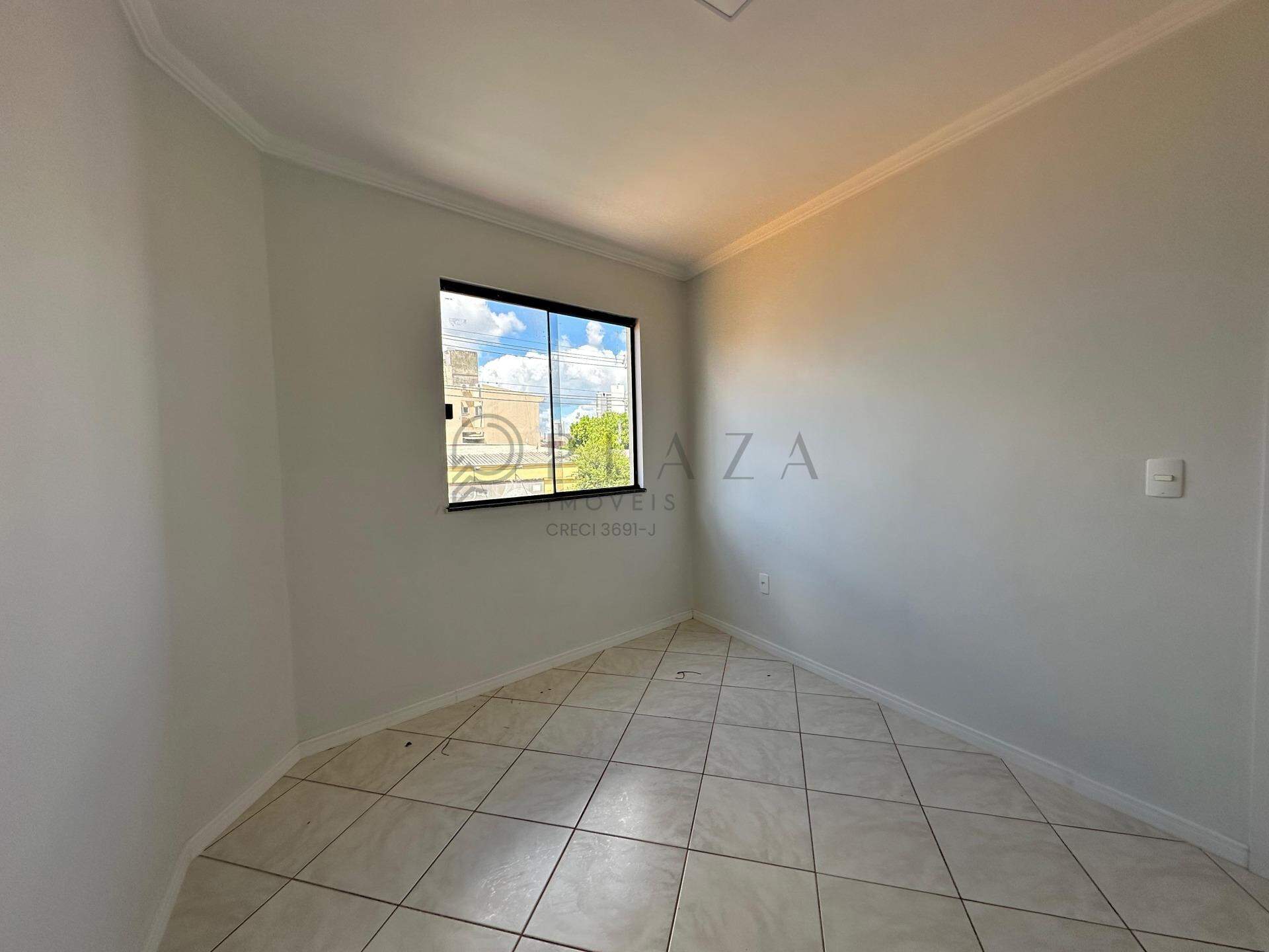 Apartamento para alugar com 2 quartos, 60m² no São Cristóvão em Chapecó – Foto 6