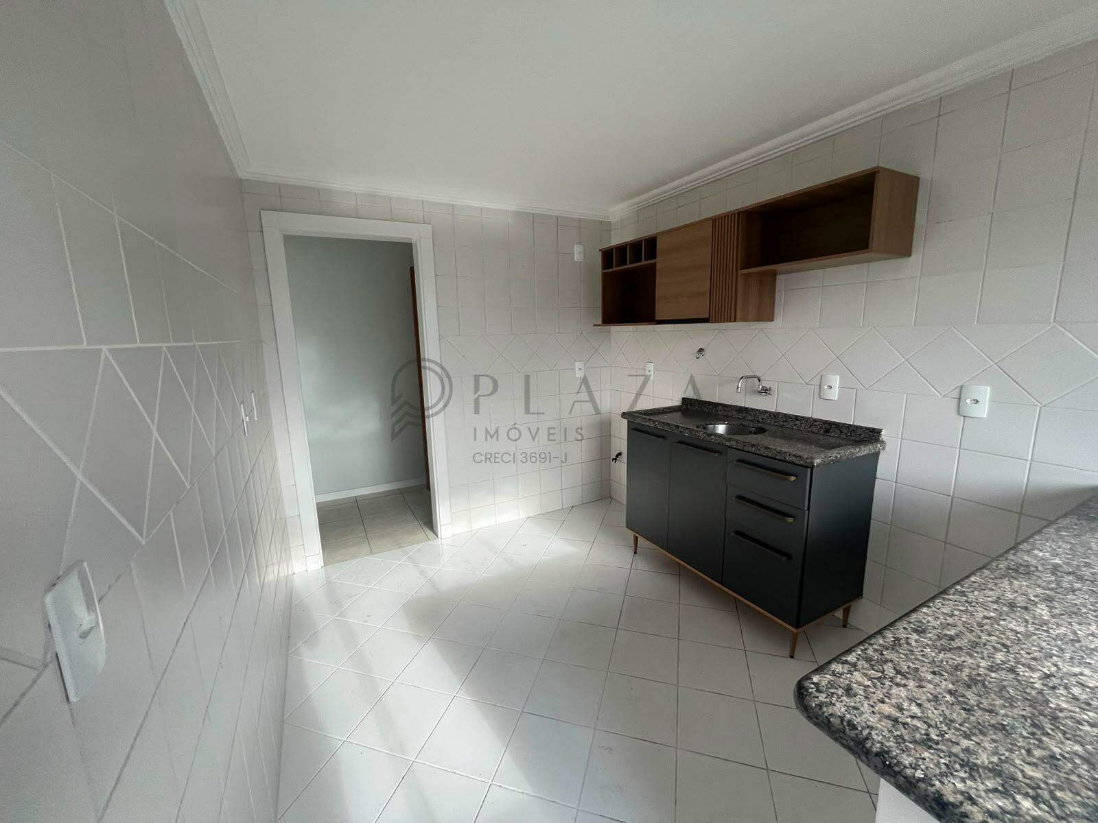 Apartamento para alugar com 2 quartos, 60m² no São Cristóvão em Chapecó – Foto 8