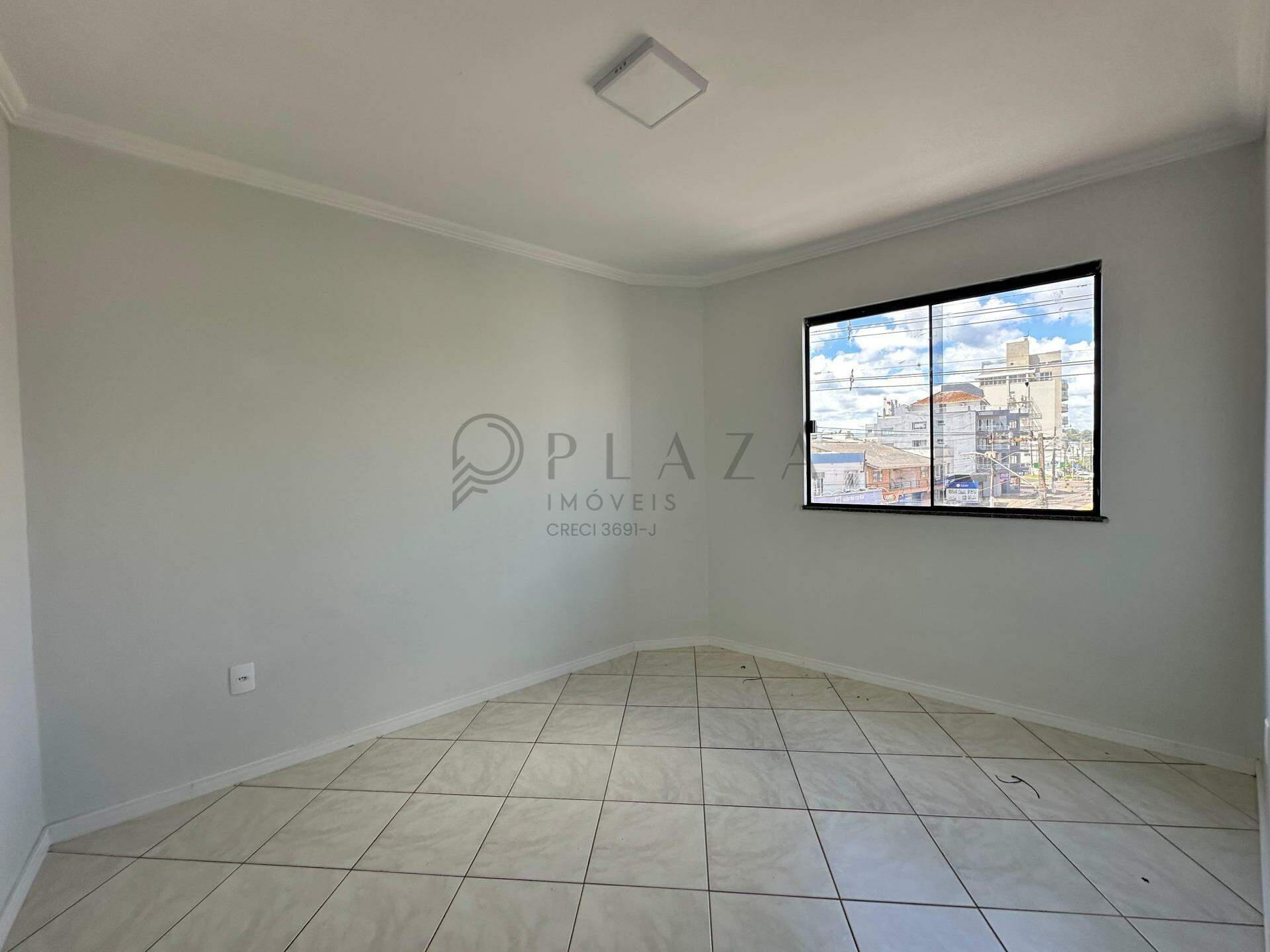 Apartamento para alugar com 2 quartos, 60m² no São Cristóvão em Chapecó – Foto 7