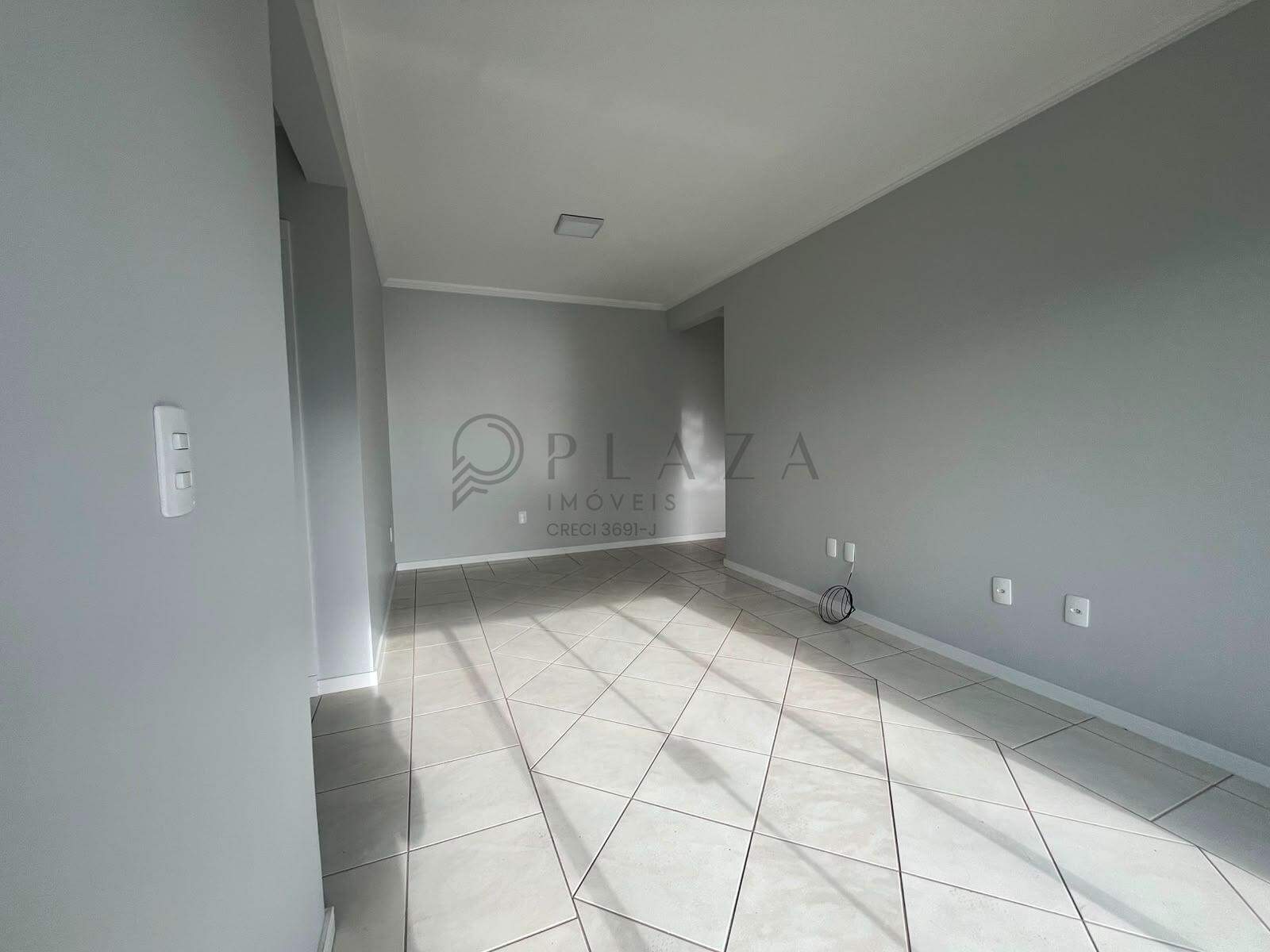 Apartamento para alugar com 2 quartos, 60m² no São Cristóvão em Chapecó – Foto 6