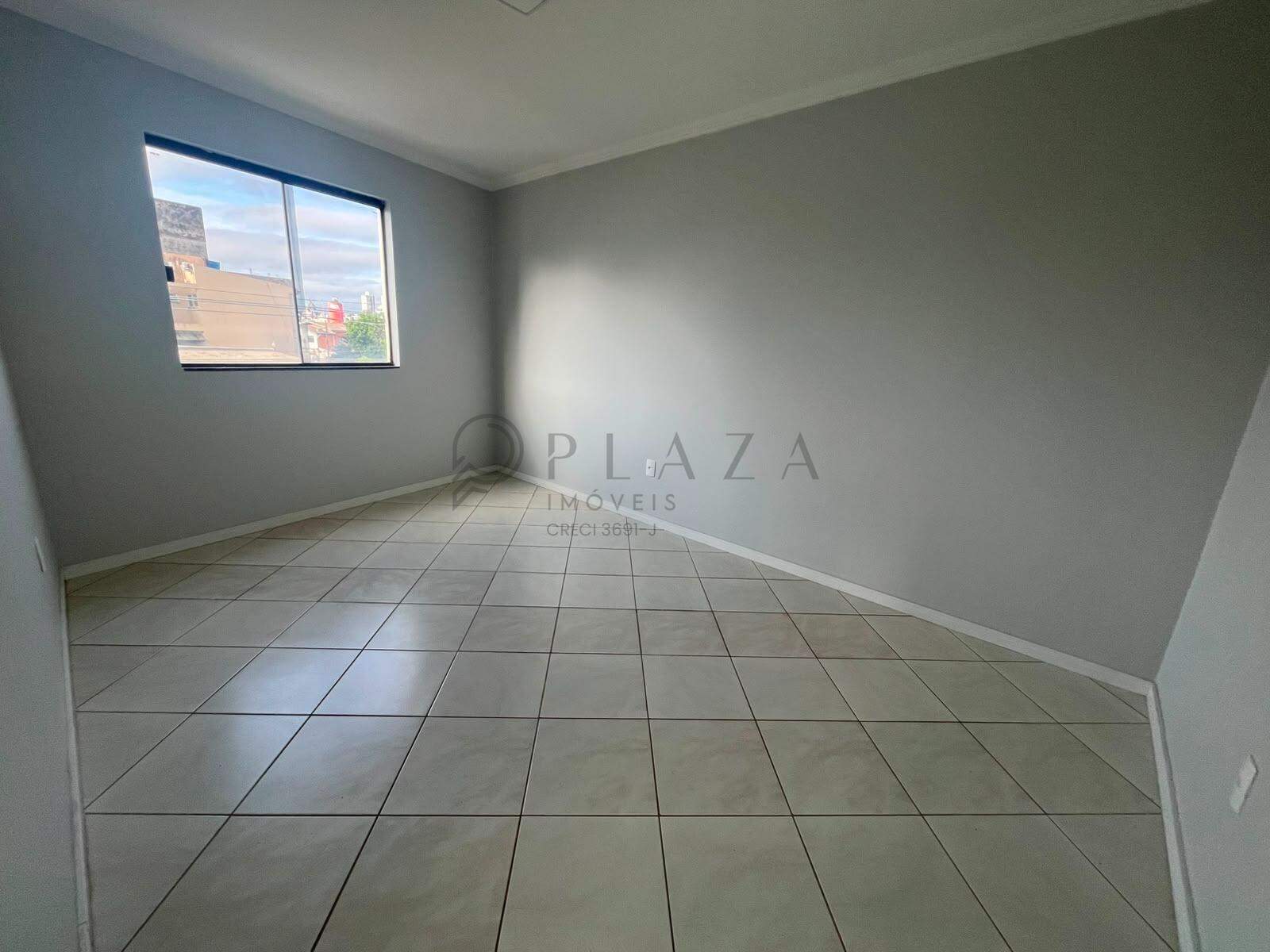 Apartamento para alugar com 2 quartos, 60m² no São Cristóvão em Chapecó – Foto 3