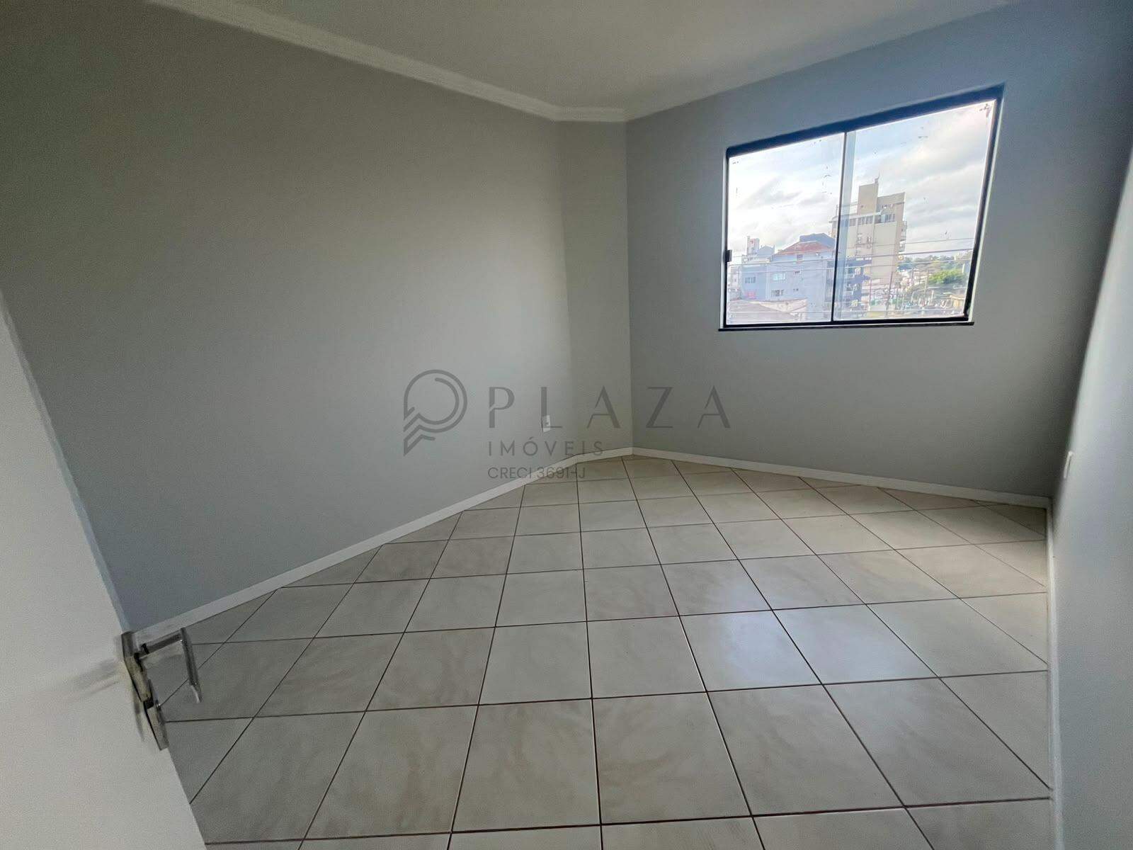 Apartamento para alugar com 2 quartos, 60m² no São Cristóvão em Chapecó – Foto 5