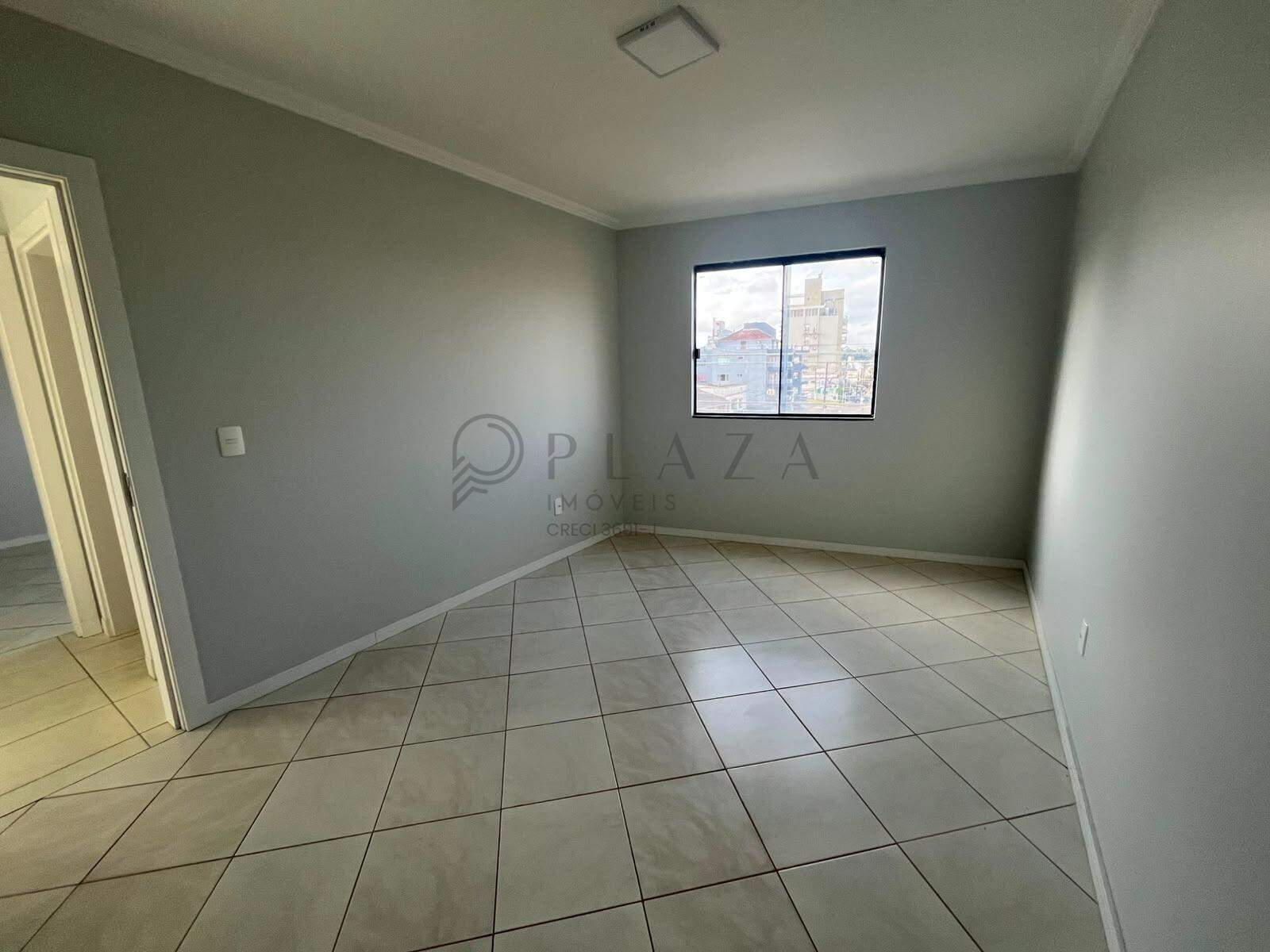 Apartamento para alugar com 2 quartos, 60m² no São Cristóvão em Chapecó – Foto 2