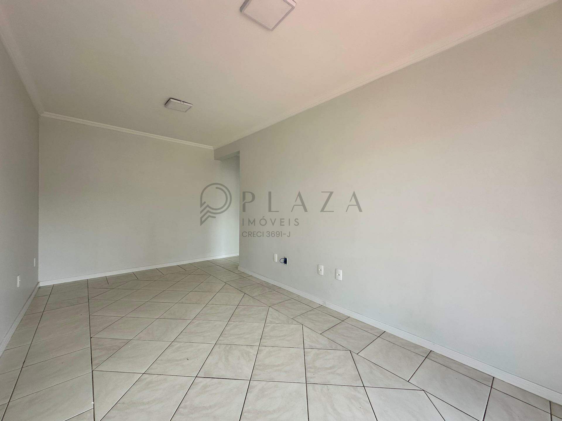 Apartamento para alugar com 2 quartos, 60m² no São Cristóvão em Chapecó – Foto 8