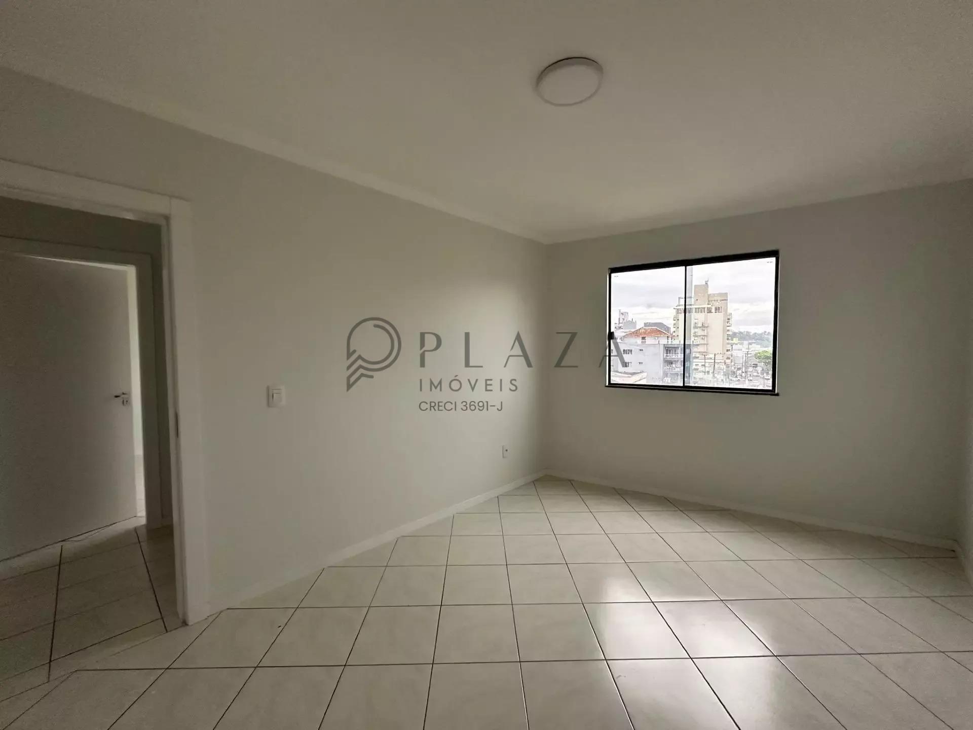 Apartamento para alugar com 2 quartos, 60m² no São Cristóvão em Chapecó – Foto 8